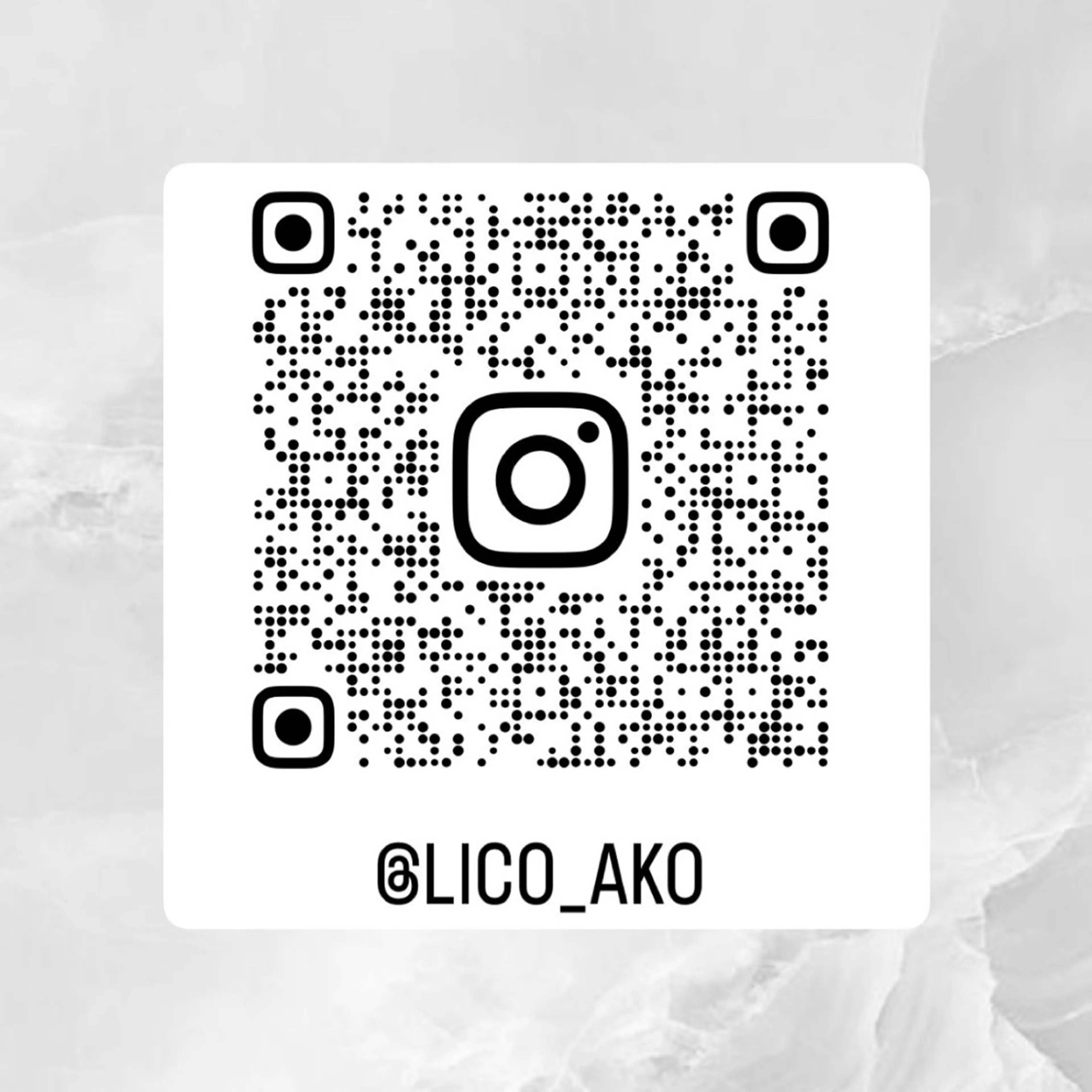 ロング カラー ヘアアレンジ Ako / カラーモデル募集のヘアスタイル