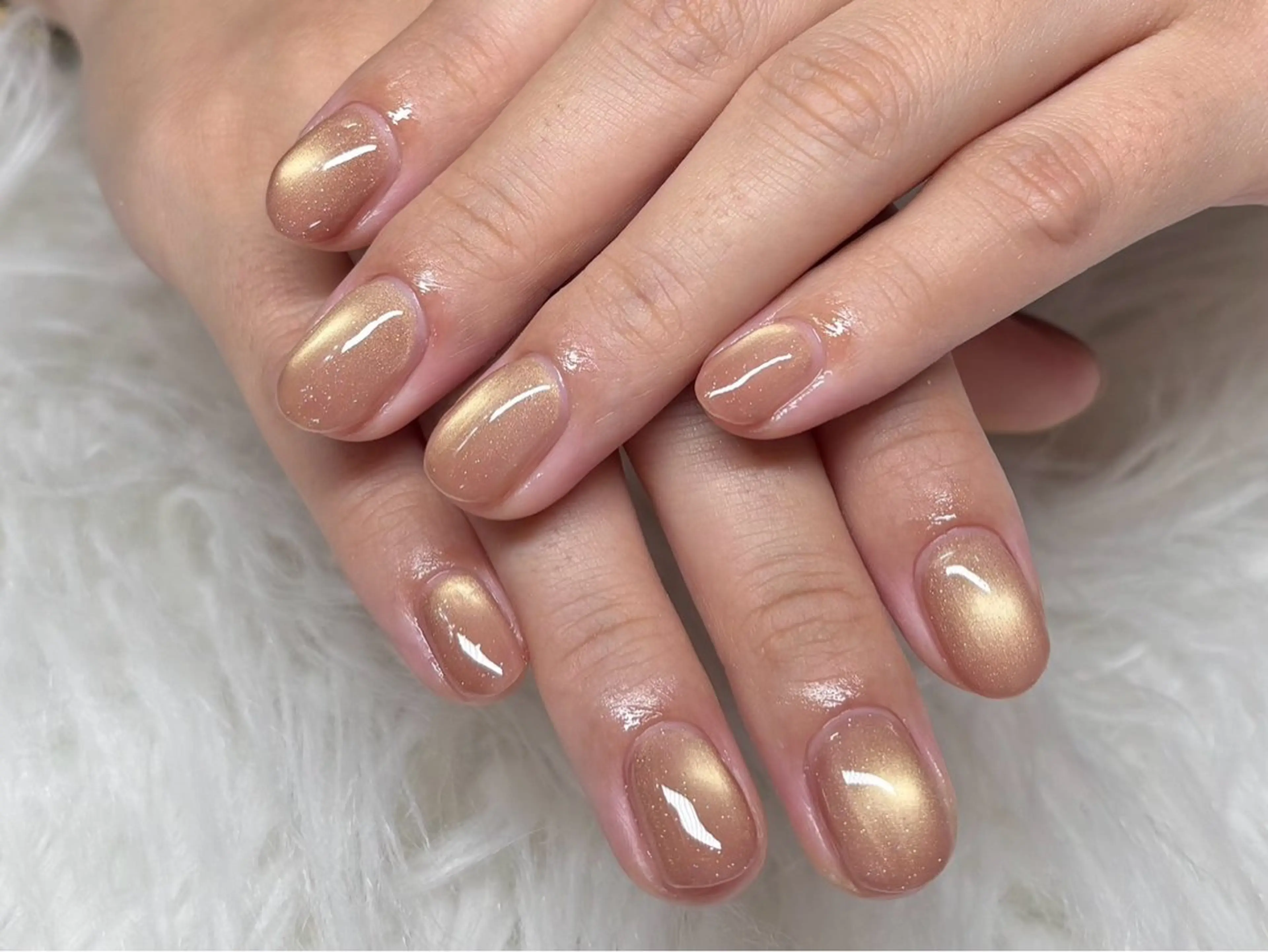 ネイル ネイルサロン ANELAのネイルデザイン