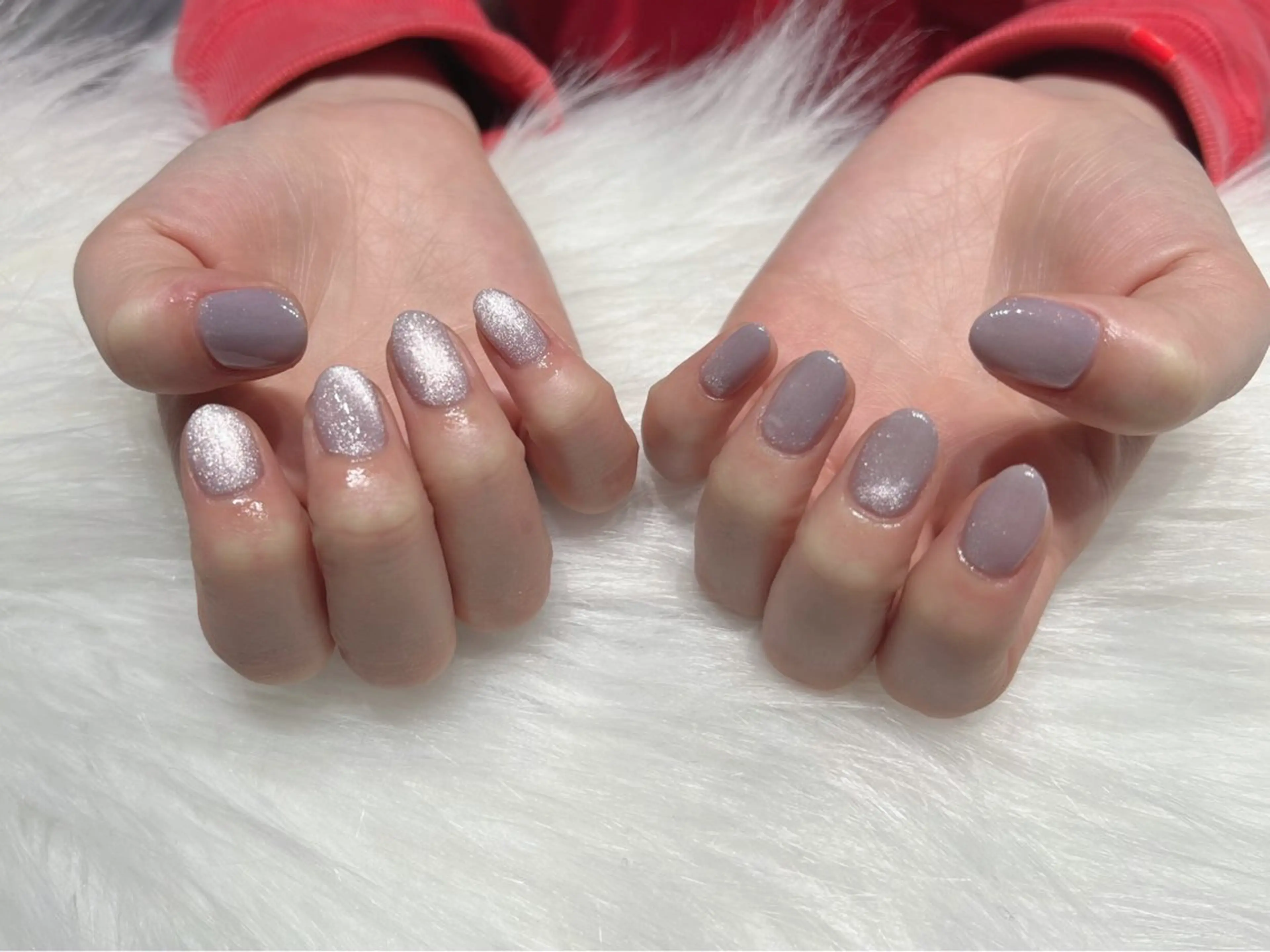 ネイル LisBlanc ATSUKOのネイルデザイン