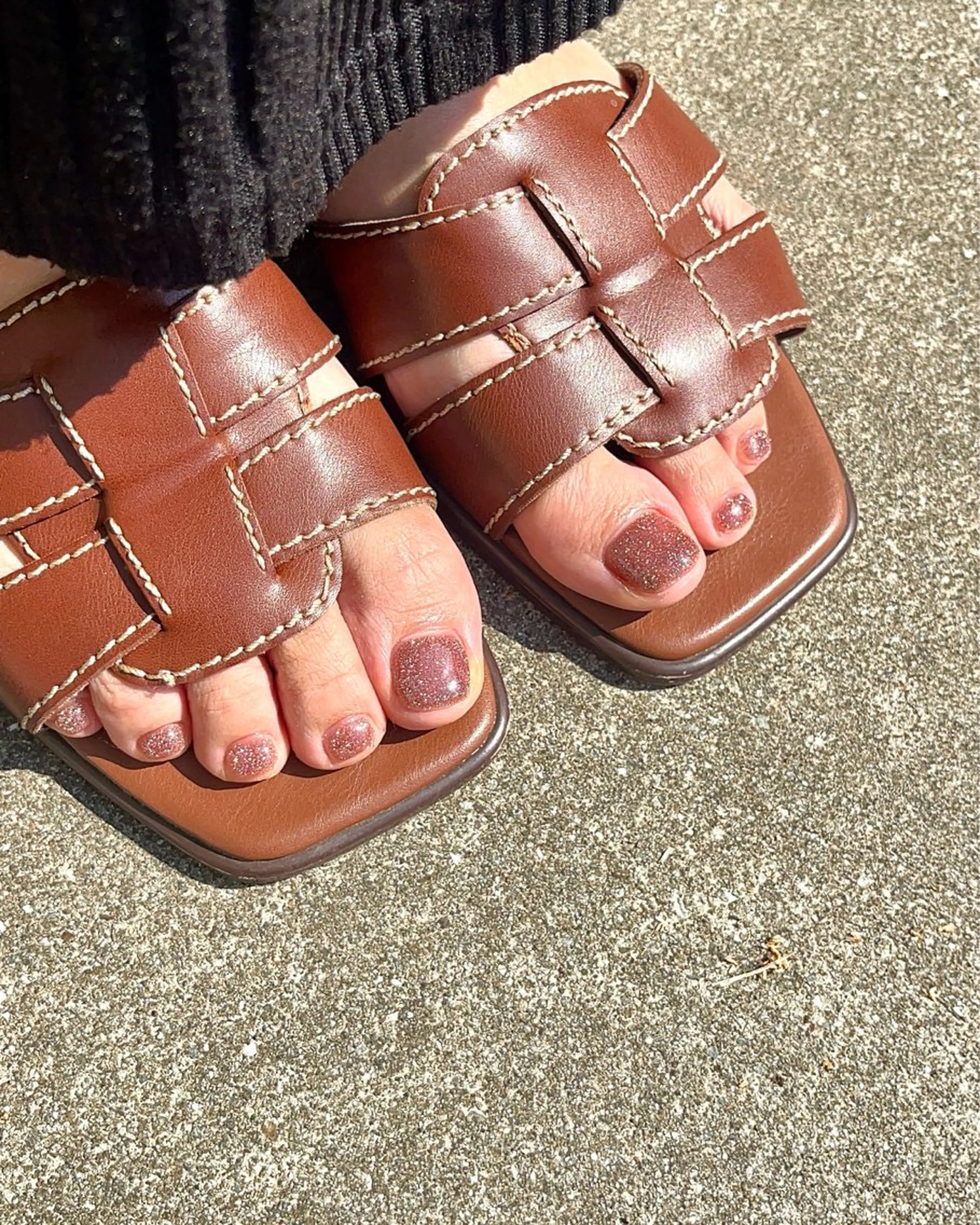 ネイル nt. nailのネイルデザイン