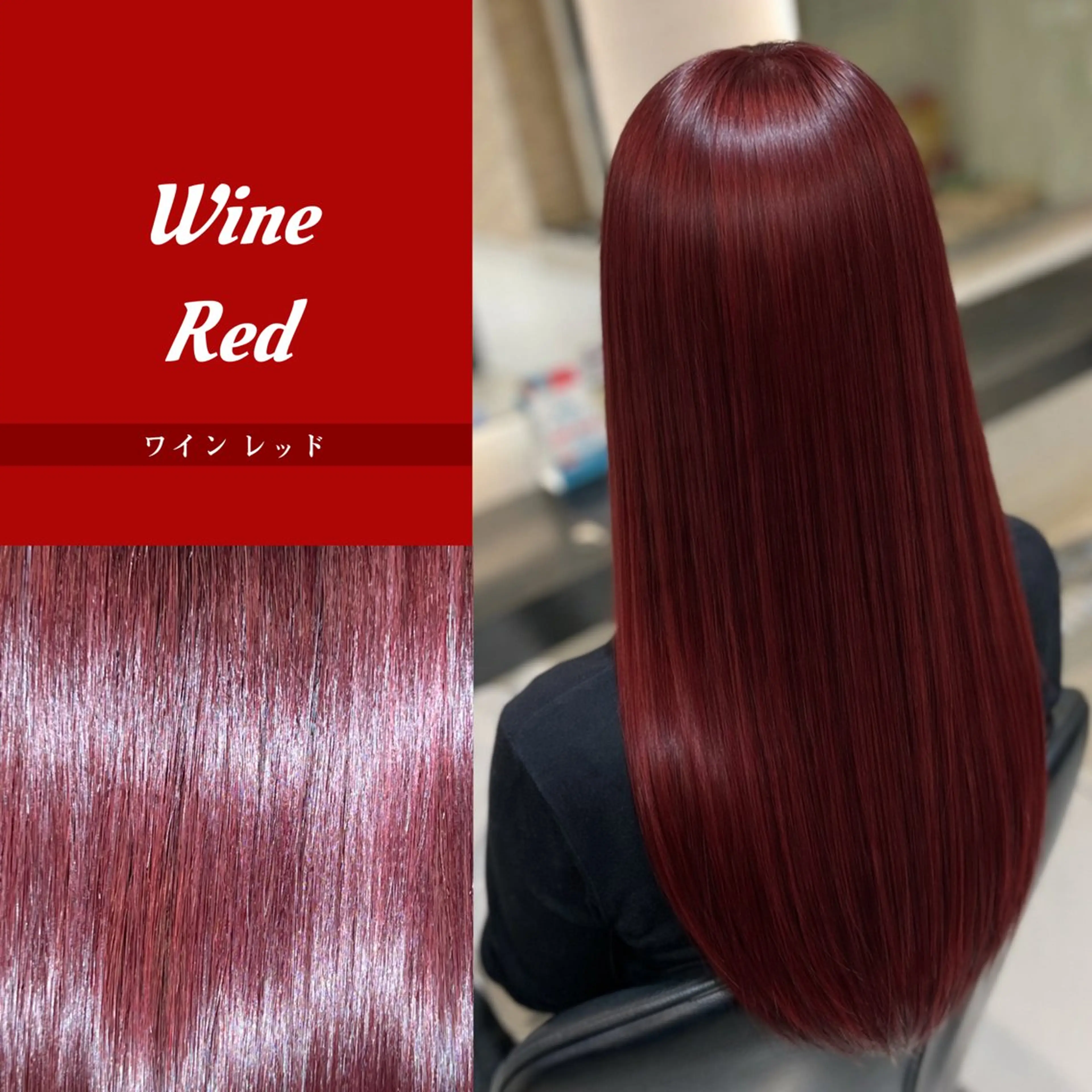 ロング カラー バレイヤージュ ブリーチ ケアブリーチ 透明感カラー デザインカラー カット ヘアカラー ボブ/ハイトーン髪質 改善/越谷✨クラモチのヘアスタイル