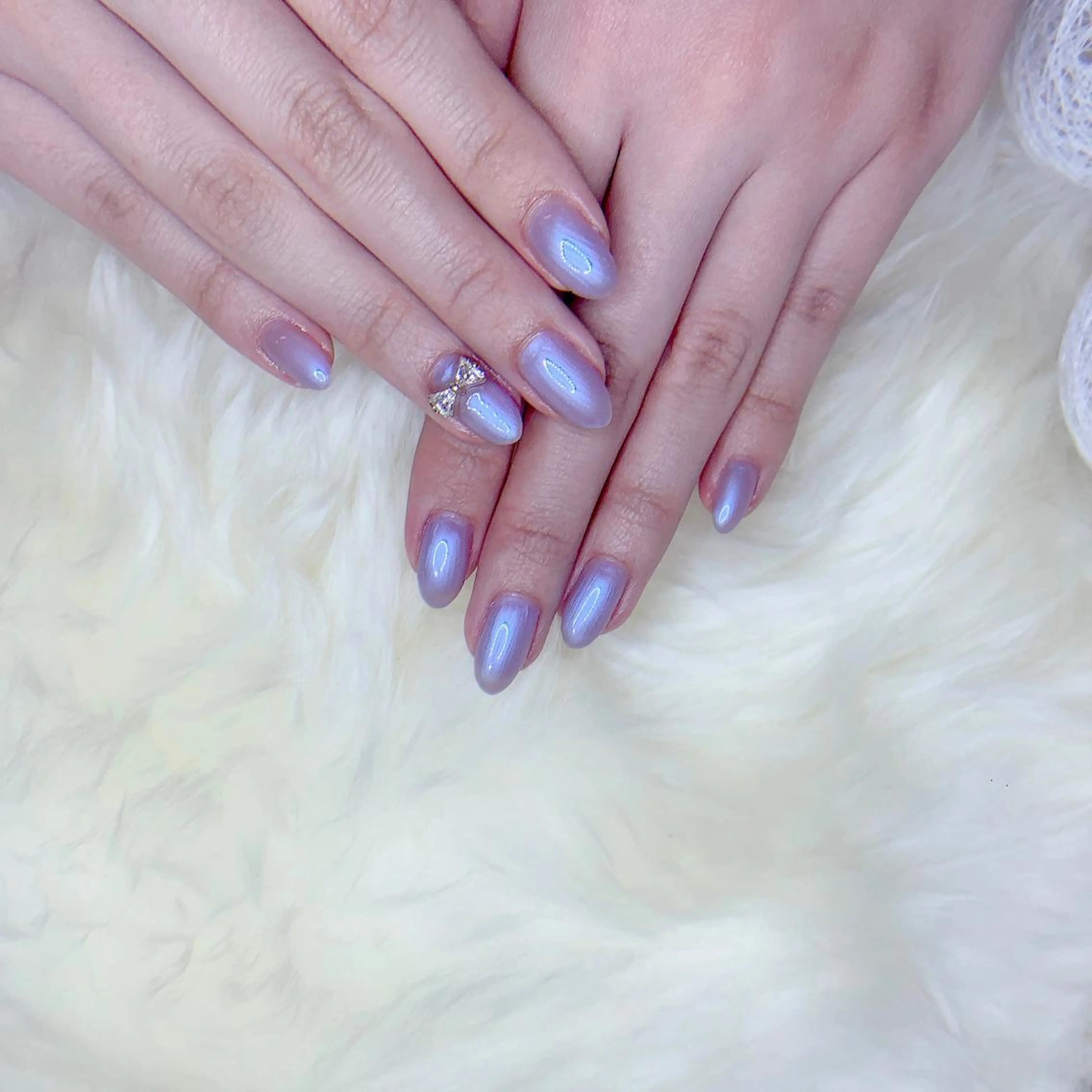 ネイル DG nailsalon所属・DG nailのネイルデザイン