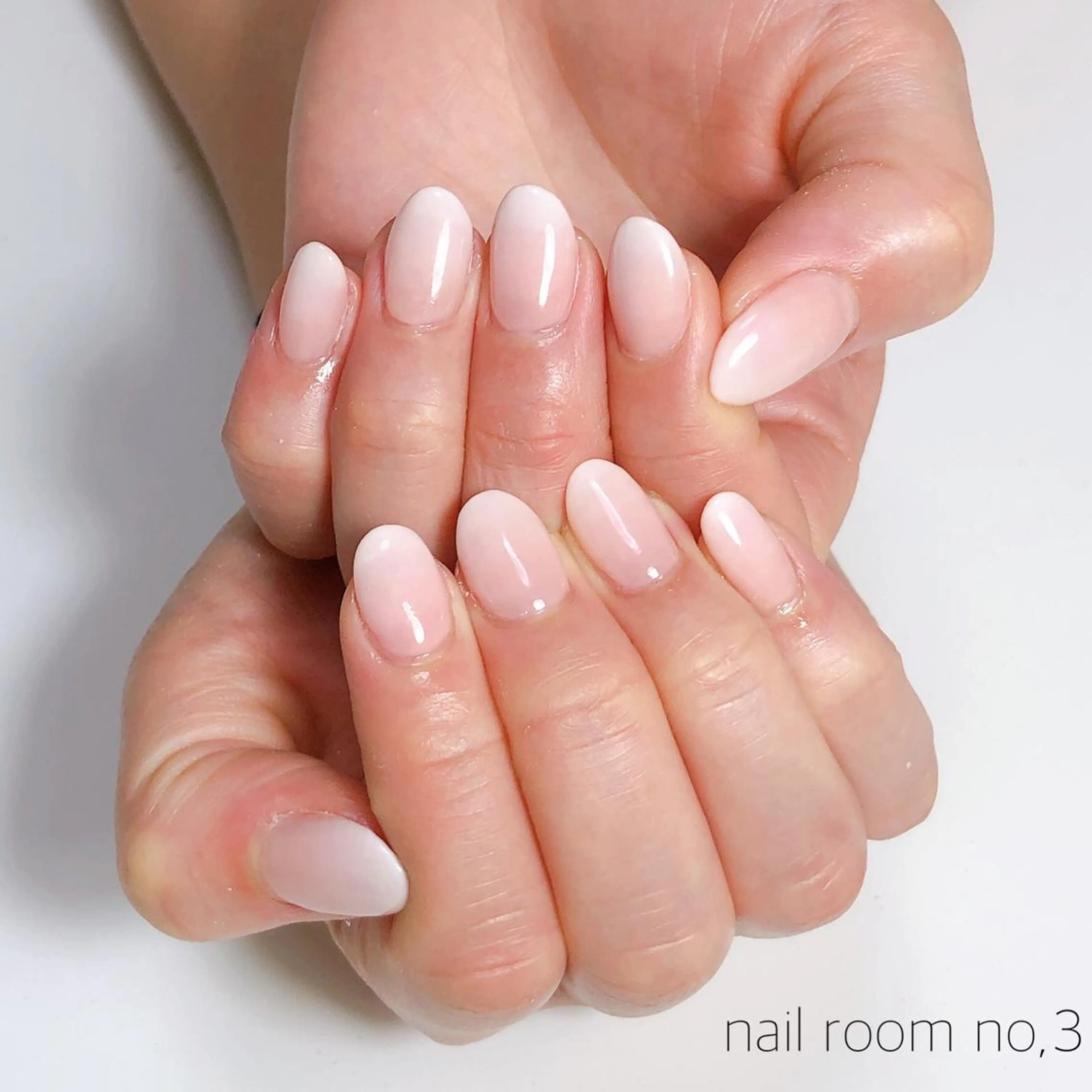 ネイル K yukaのネイルデザイン