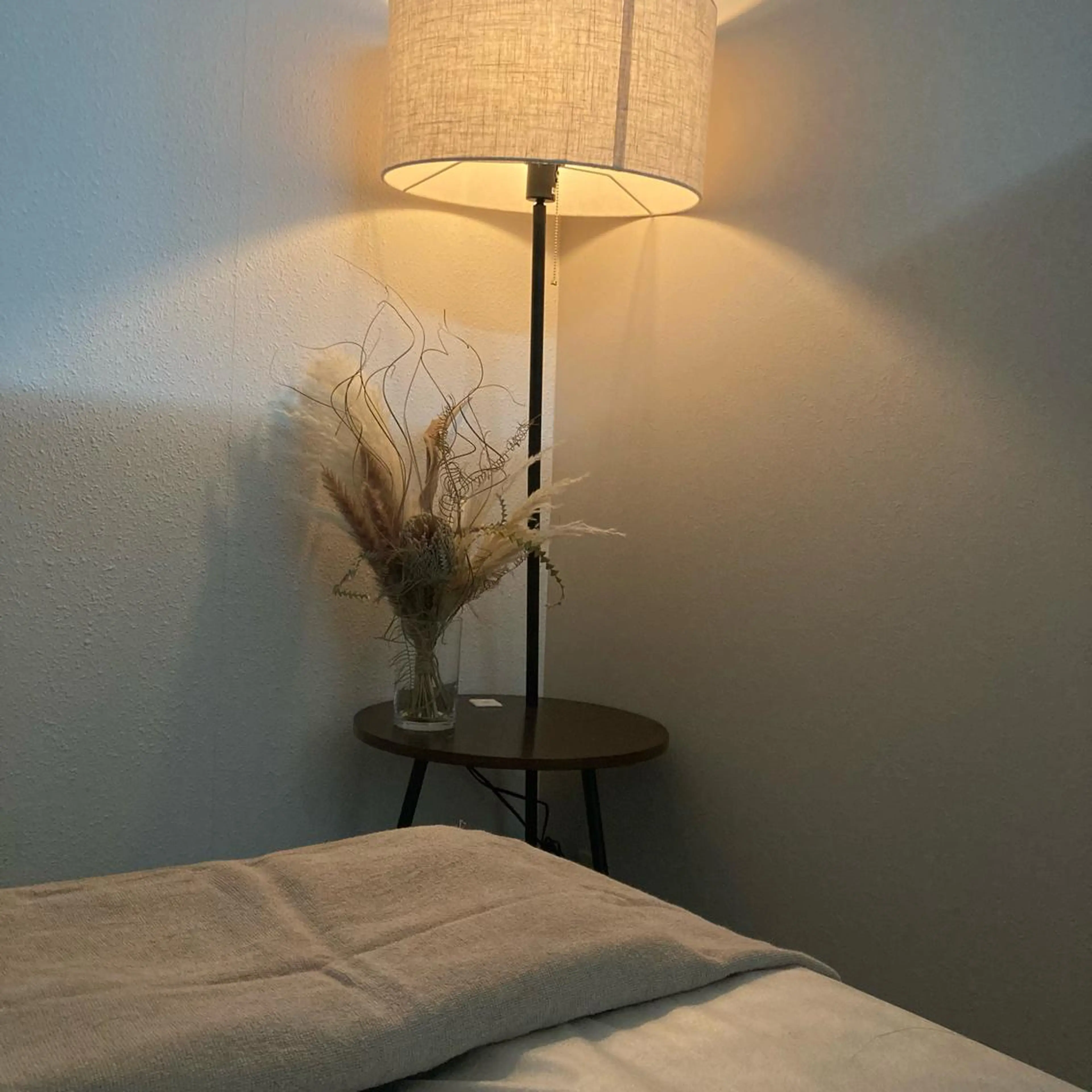 mignon /栄のエステ・リラクイメージ