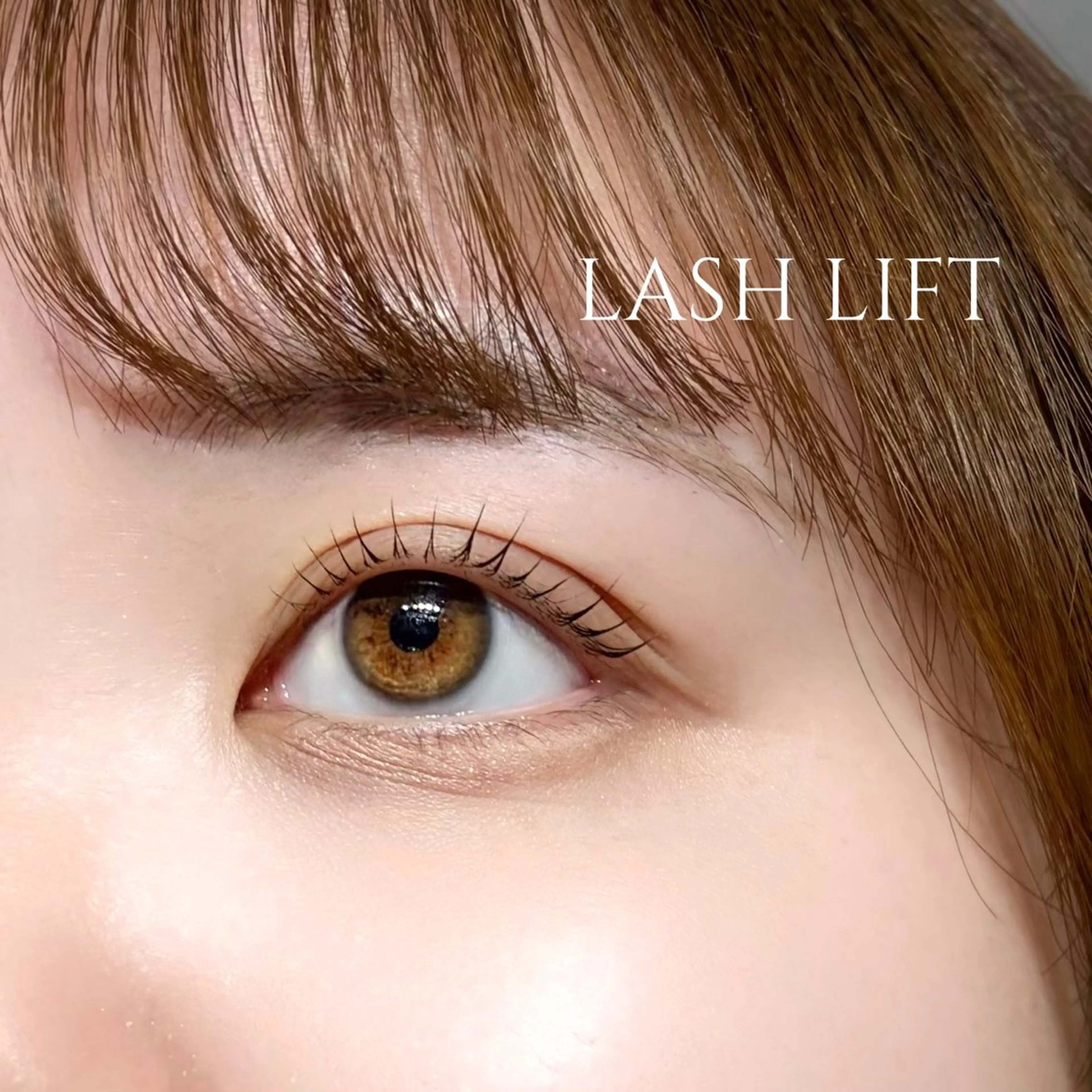 マツエク・マツパ マツパ Sae まつぱ/アイブロウのマツエク・マツパデザイン