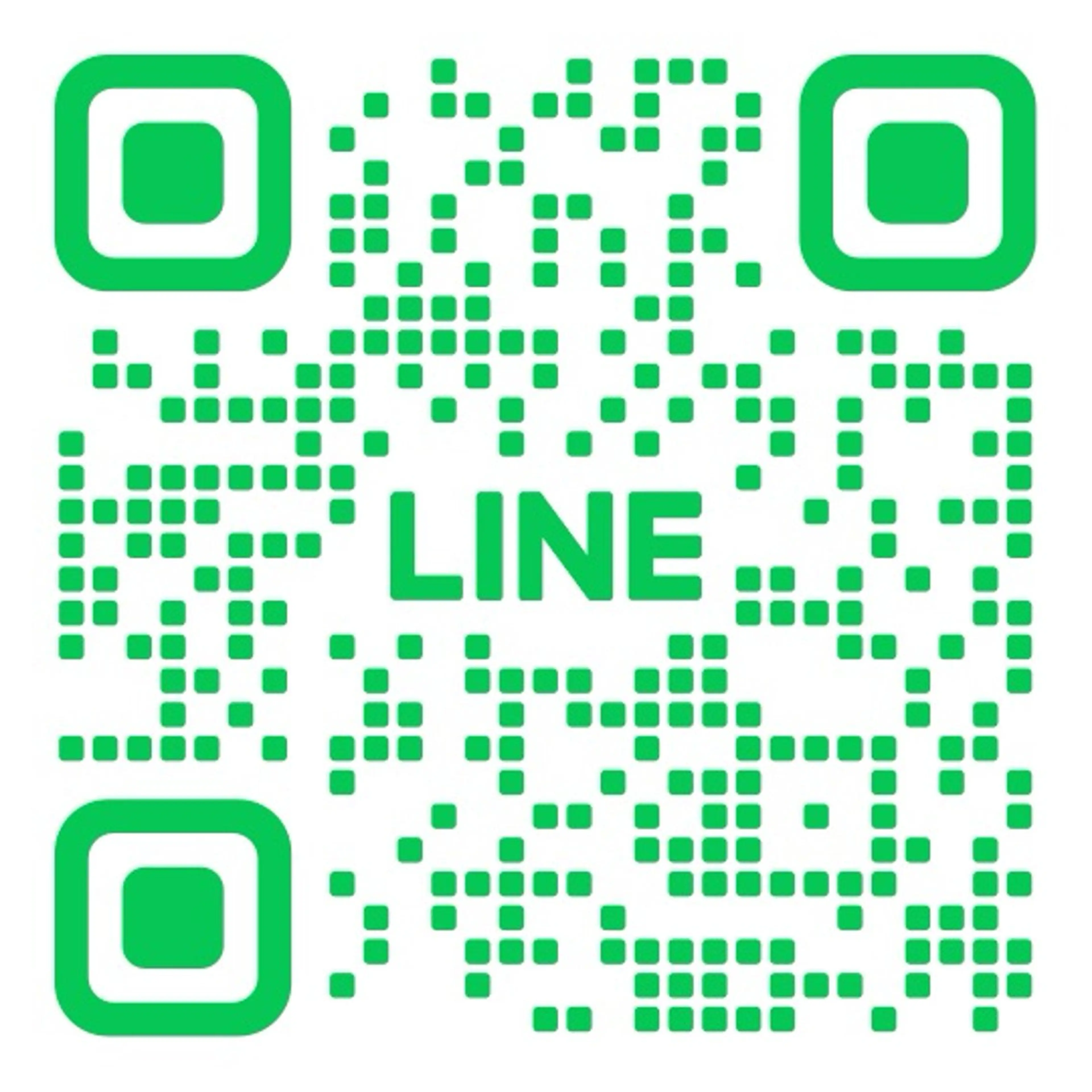 JURI /HUIのヘアスタイル