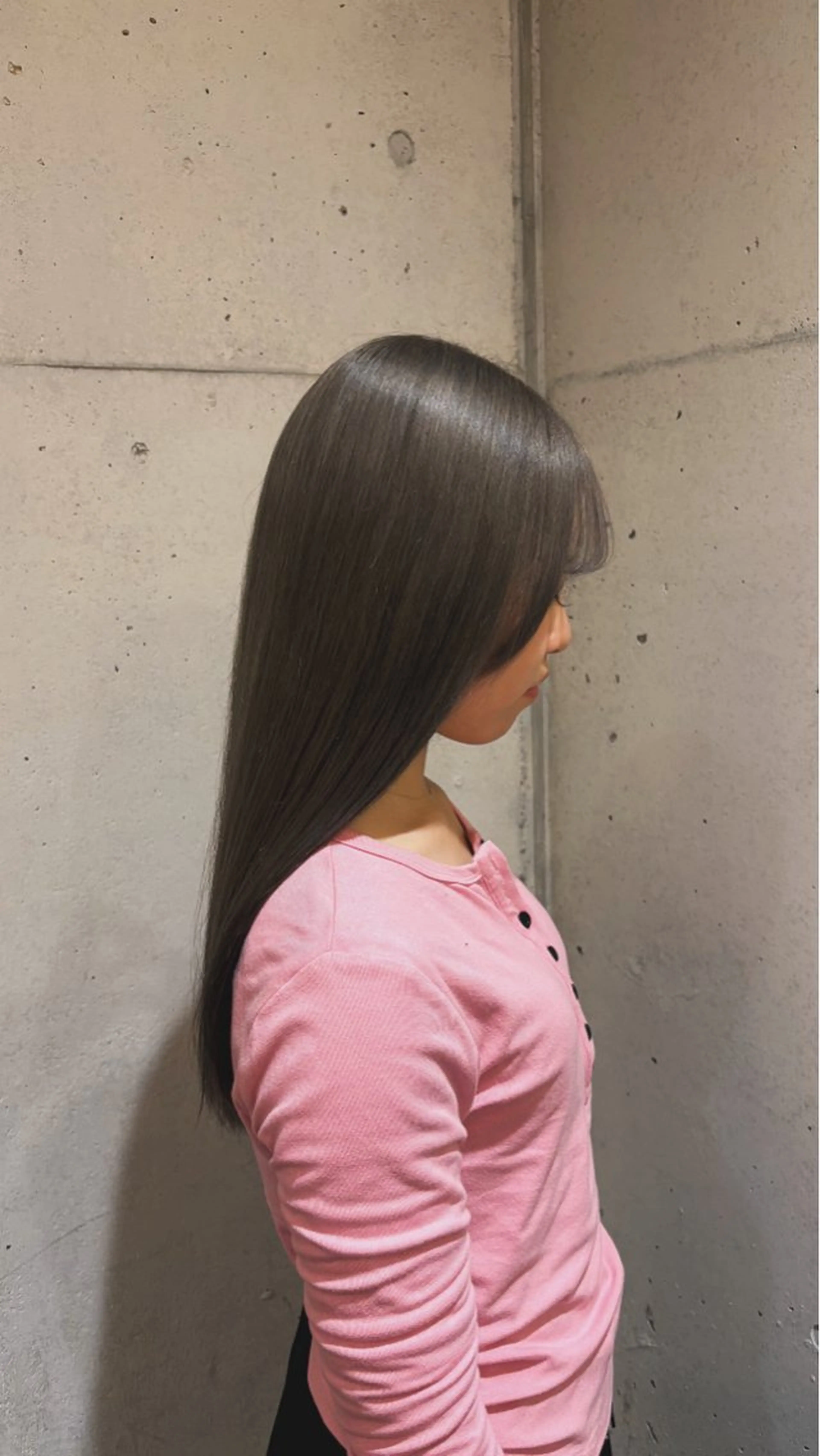 ロング ヘアカラー 🌞名駅/ハイトーン / yuu🌞のヘアスタイル