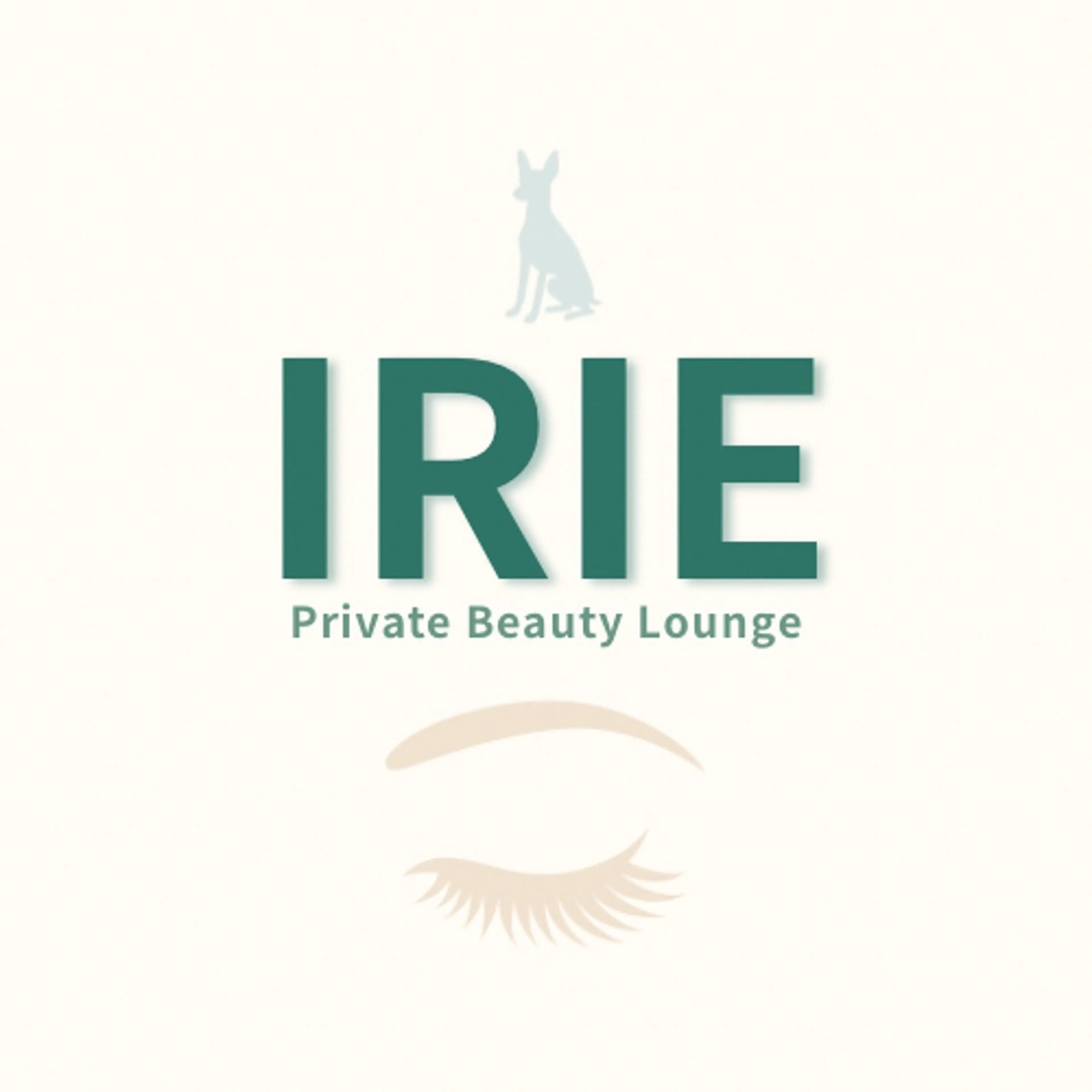 脱毛 IRIE Private Beauty Lounge所属・まつ毛/美眉 IRIE（アイリー）のマツエク・マツパデザイン