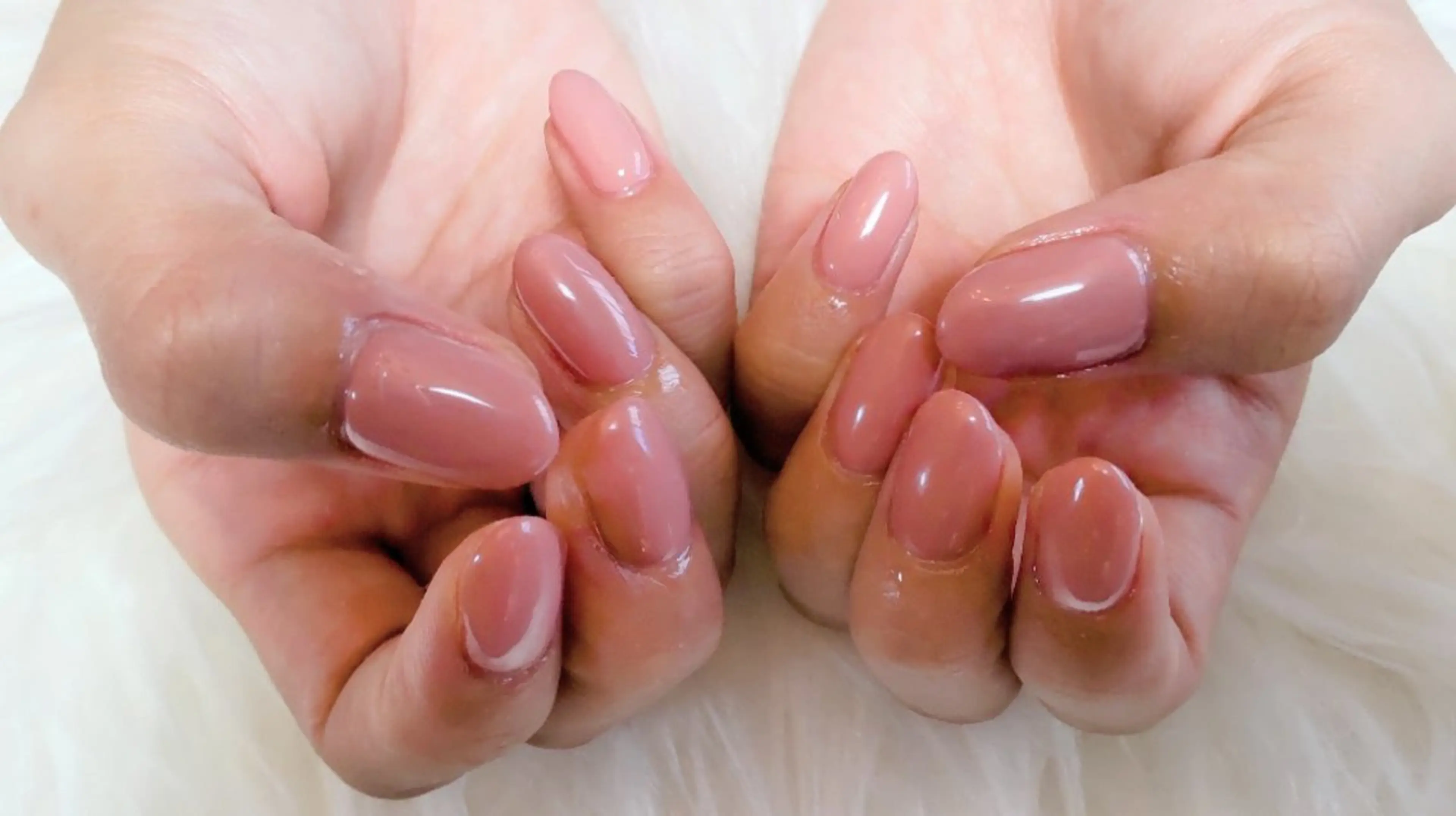 ネイル Éva nail salon所属・Éva nail MARIのネイルデザイン