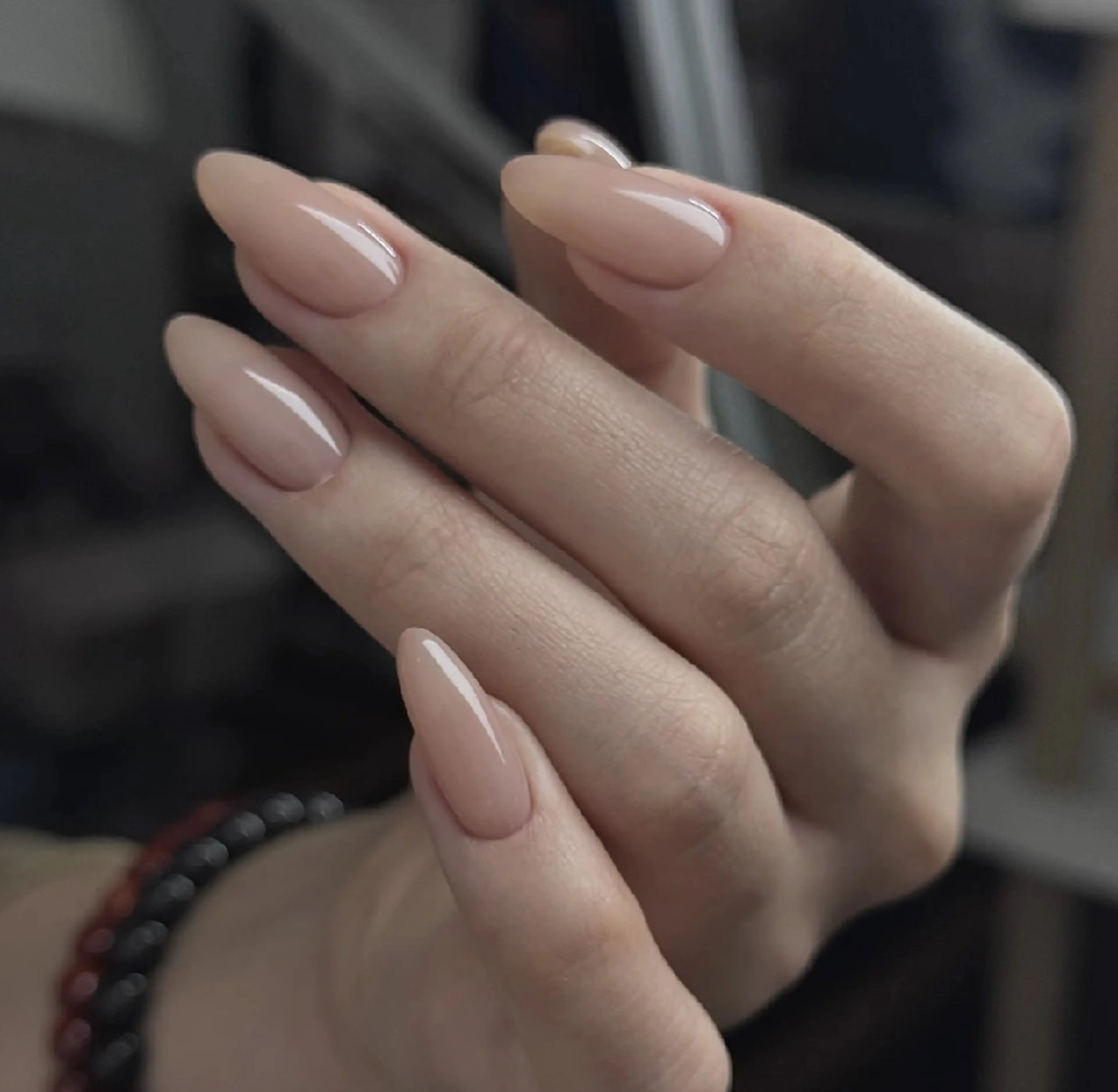 ネイル ハンドネイル Pure&Rich Nailのネイルデザイン