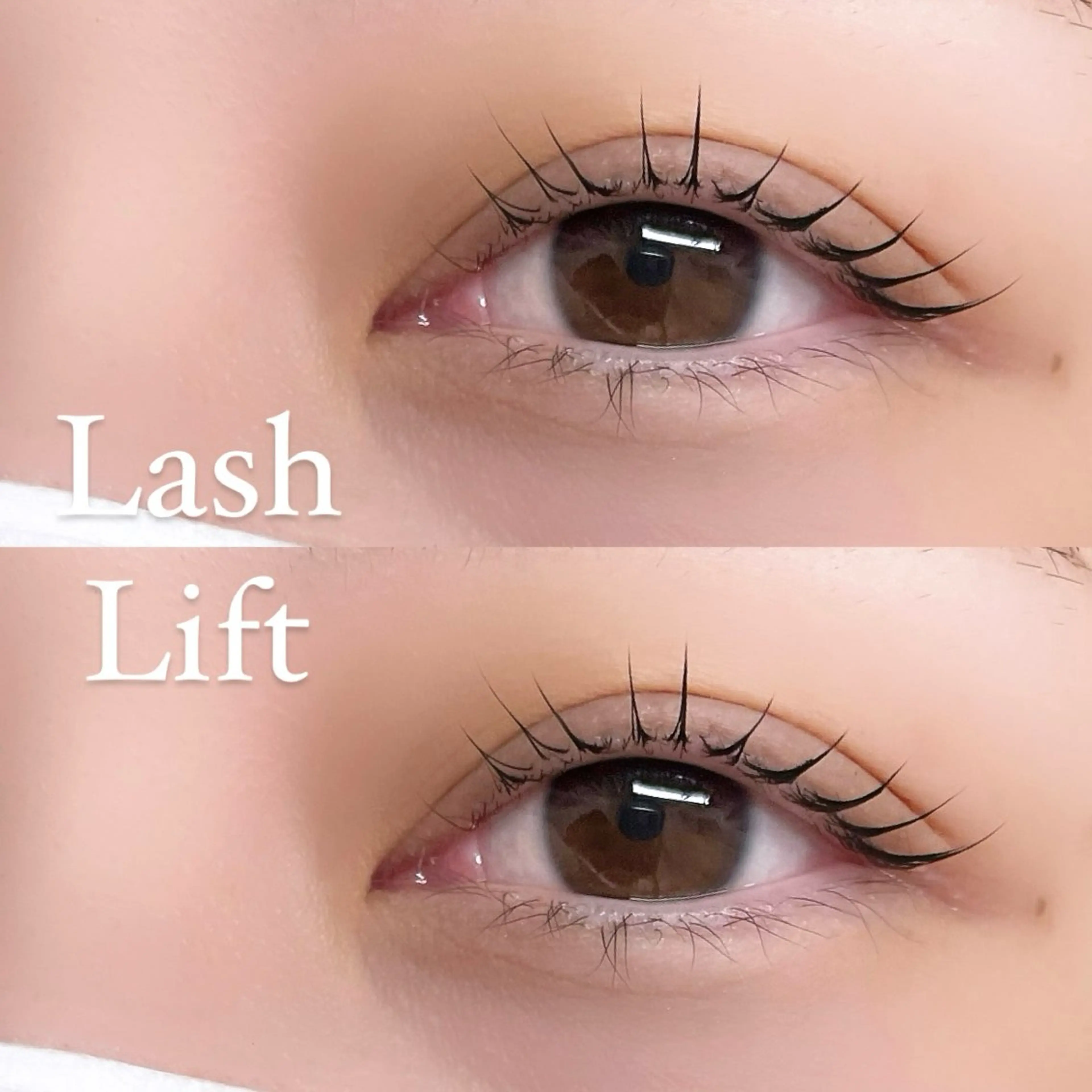 マツエク・マツパ 横浜/まつパ/ エクステ/ミユ♡のマツエク・マツパデザイン