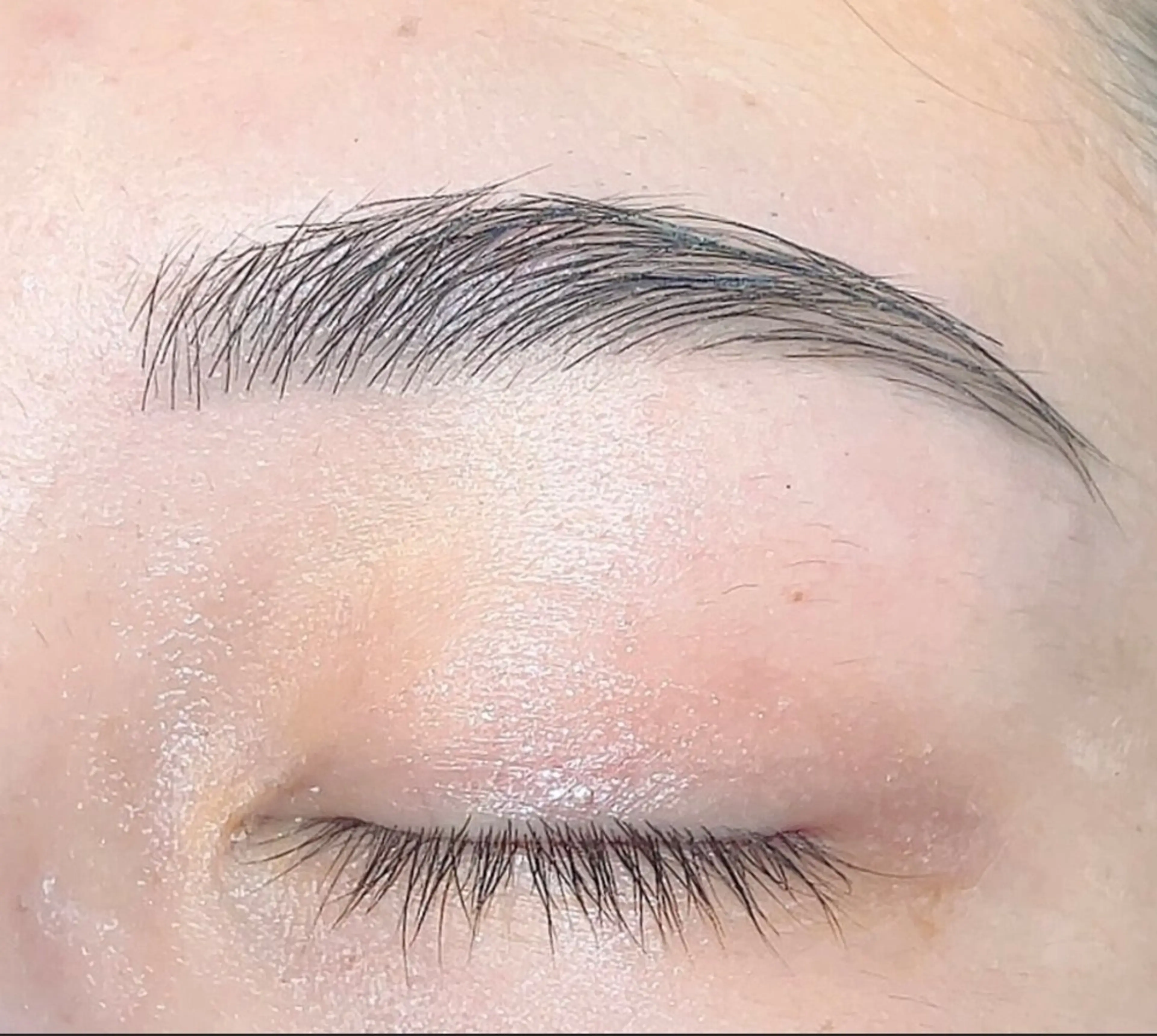 アイブロウ アイブロウ M_の眉毛・アイブロウイメージ