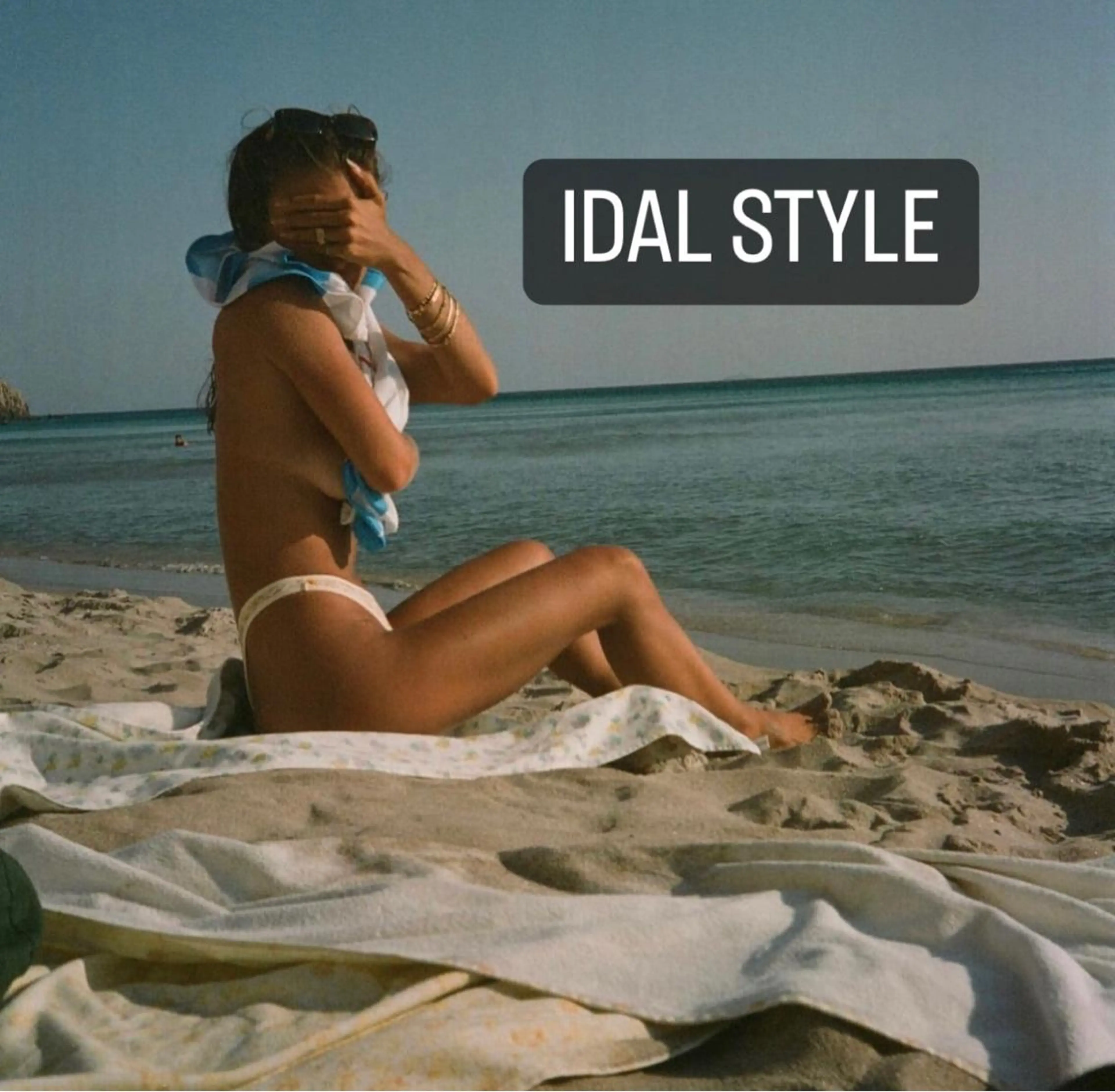 ミディアム パーマ ヘアアレンジ メンズ キッズ ネイル マツエク・マツパ アイブロウ エステ NANIOAFU [本町店]のその他イメージ