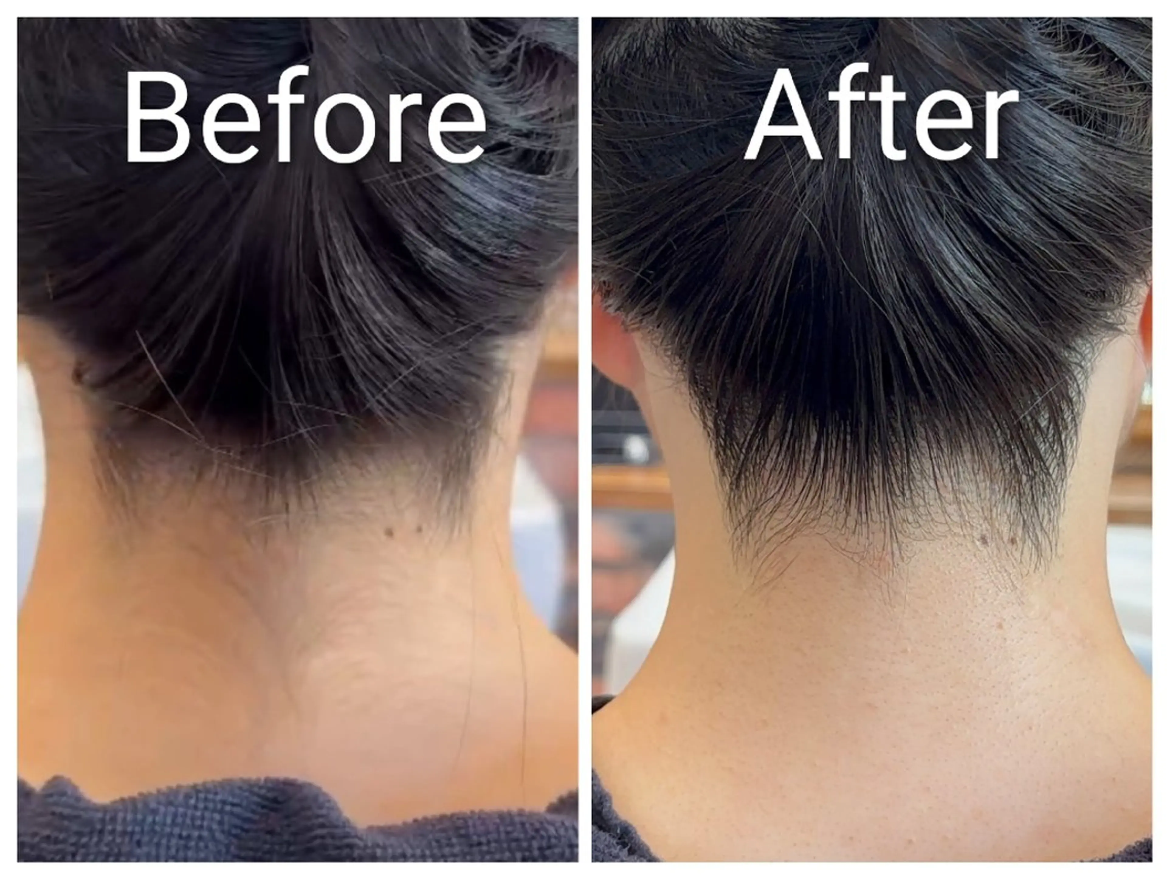 中原 麻由のその他イメージ