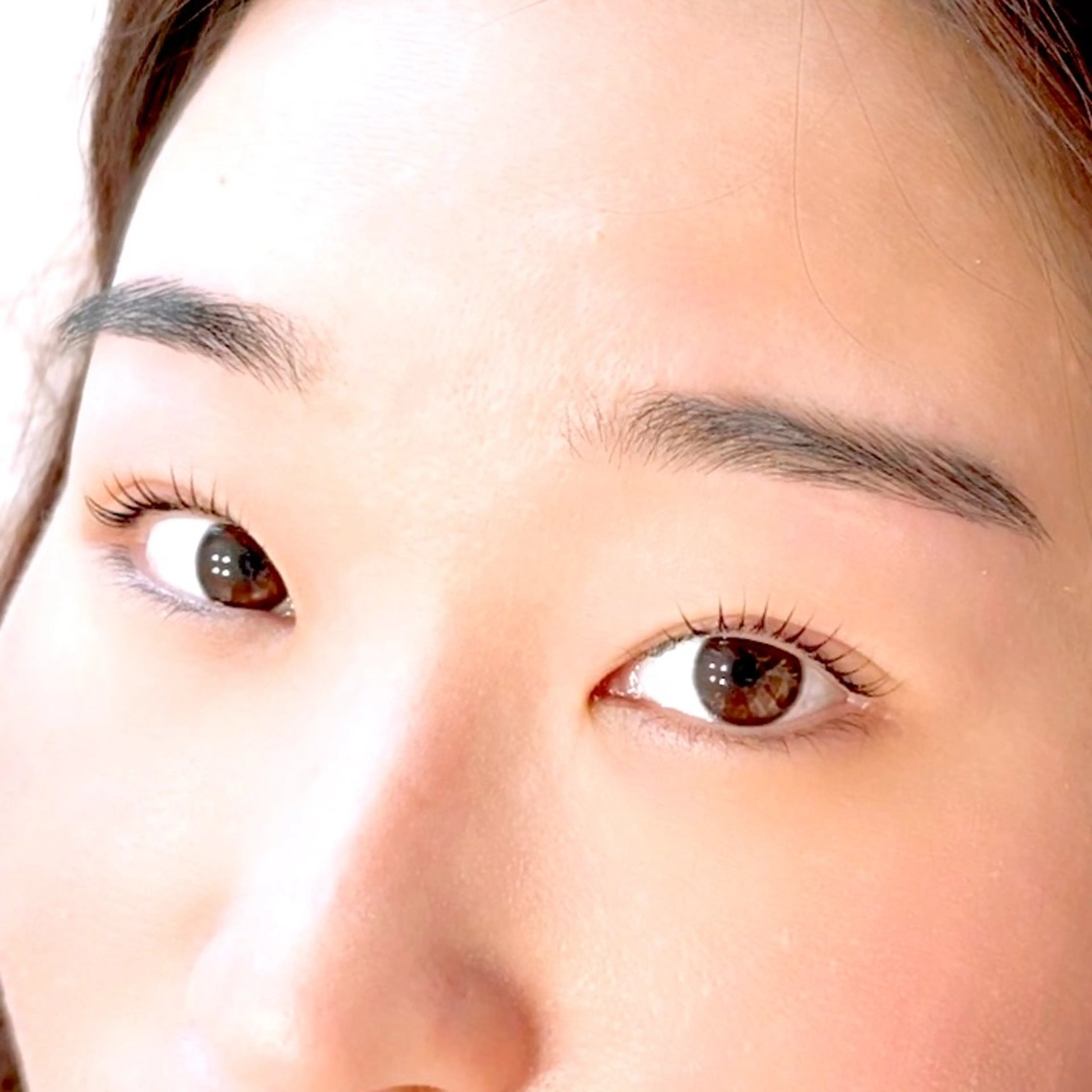 マツエク・マツパ アイラッシュサロン CoCoのその他イメージ