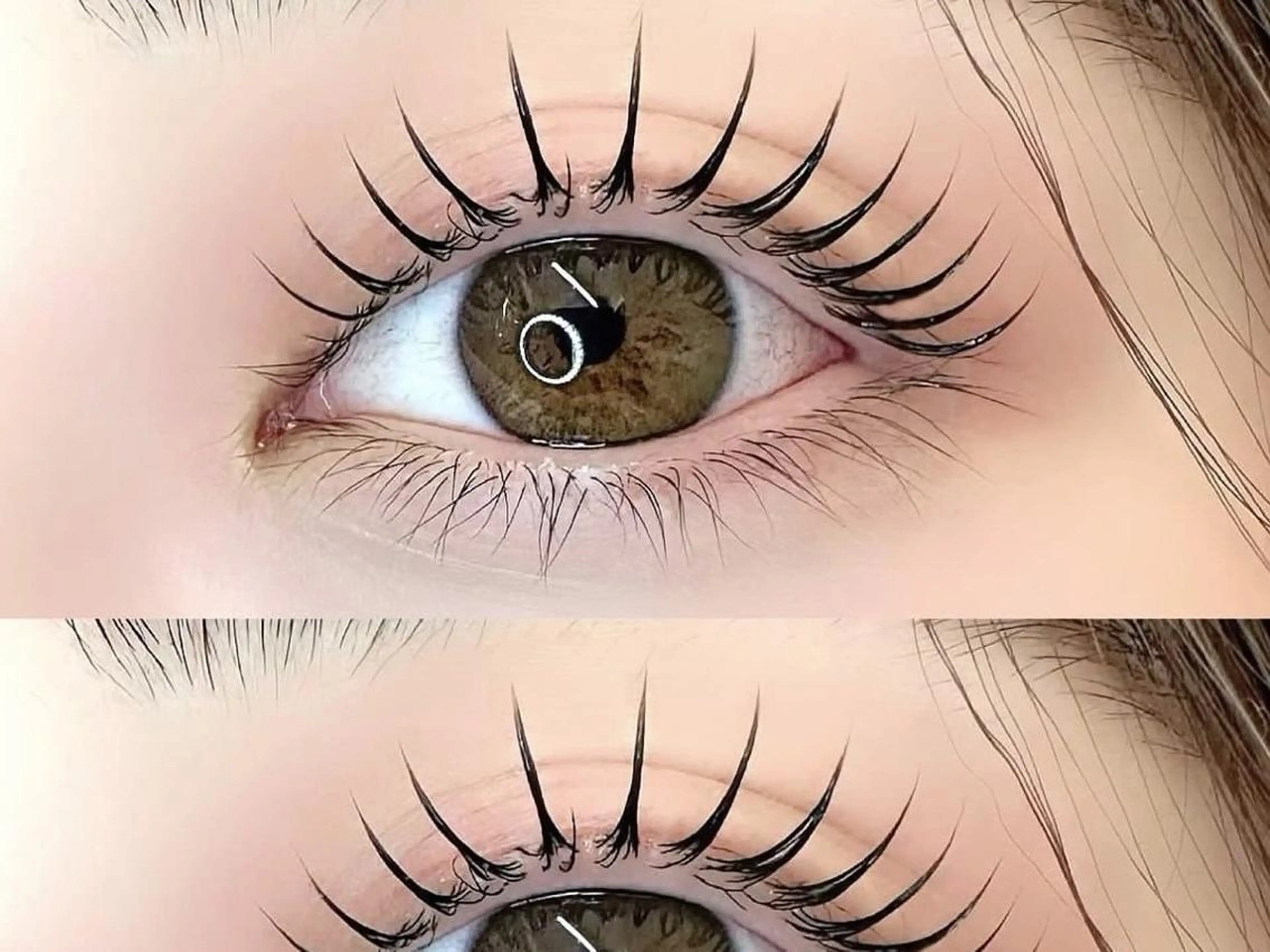 🎶フラットラッシュ120本🎶オフ無しの方限定！付け足し❌⚠️補足説明必読⚠️の写真