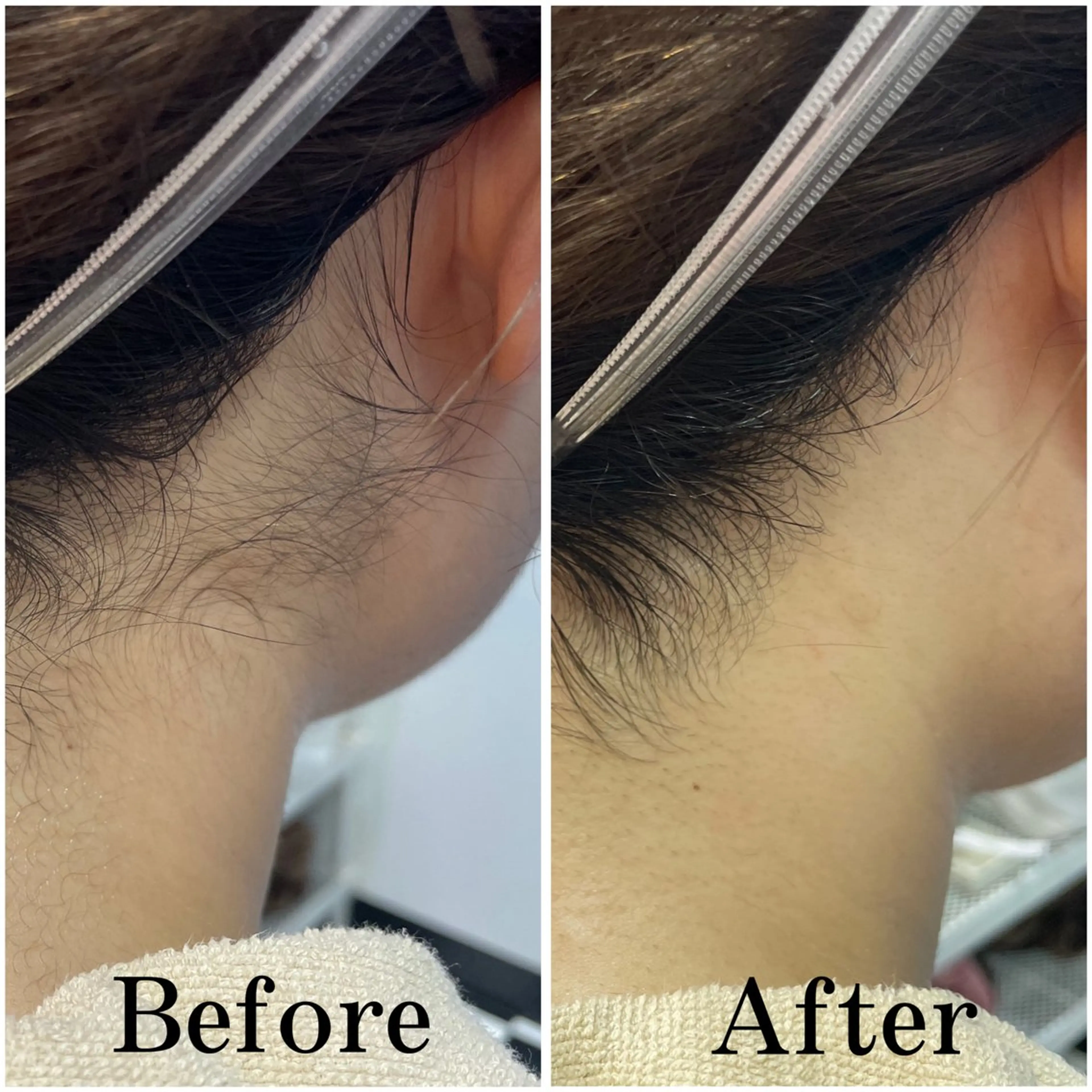 戸田 麗のその他イメージ