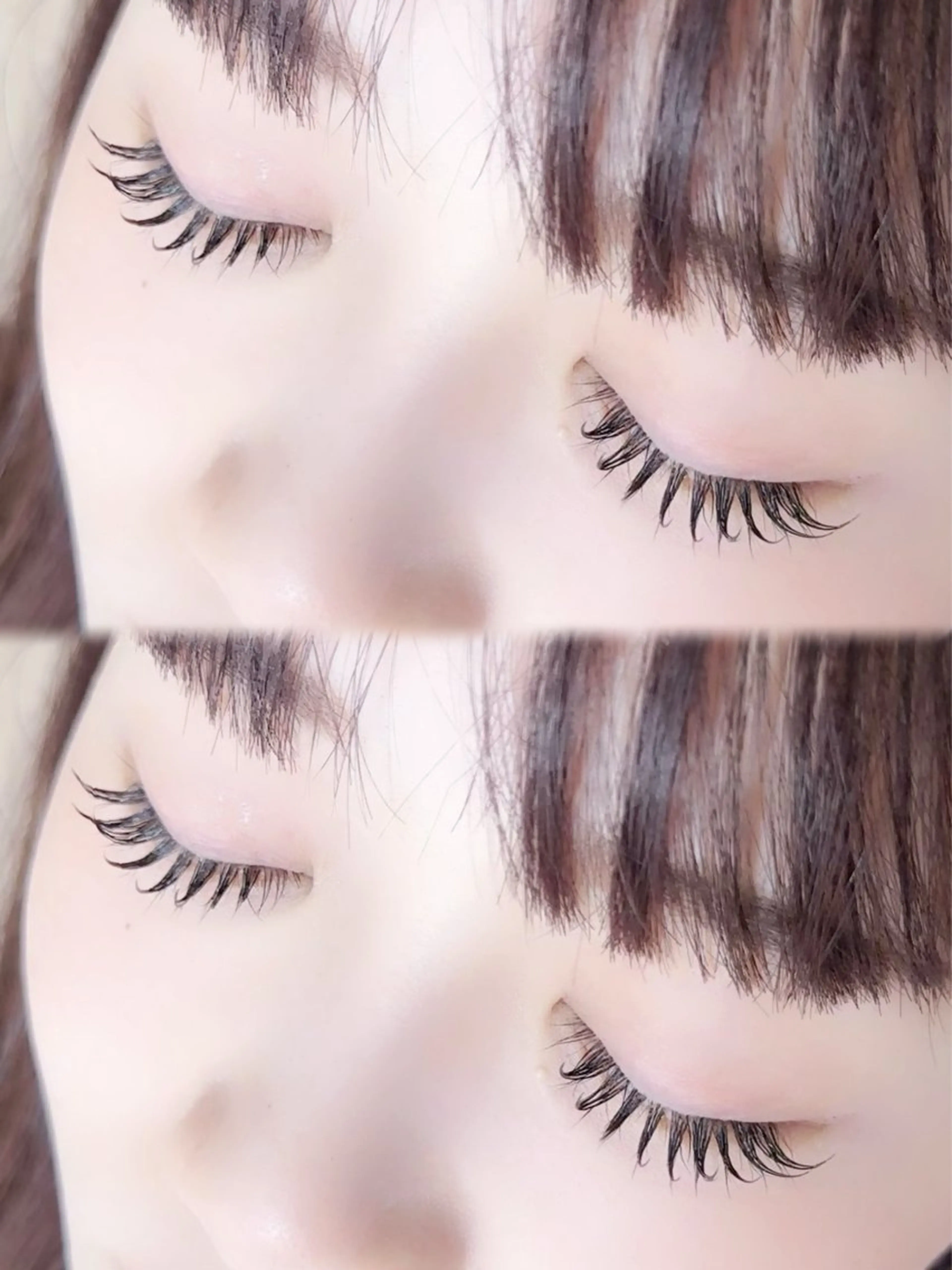 マツエク・マツパ Liber CHIKAのエステ・リラクイメージ