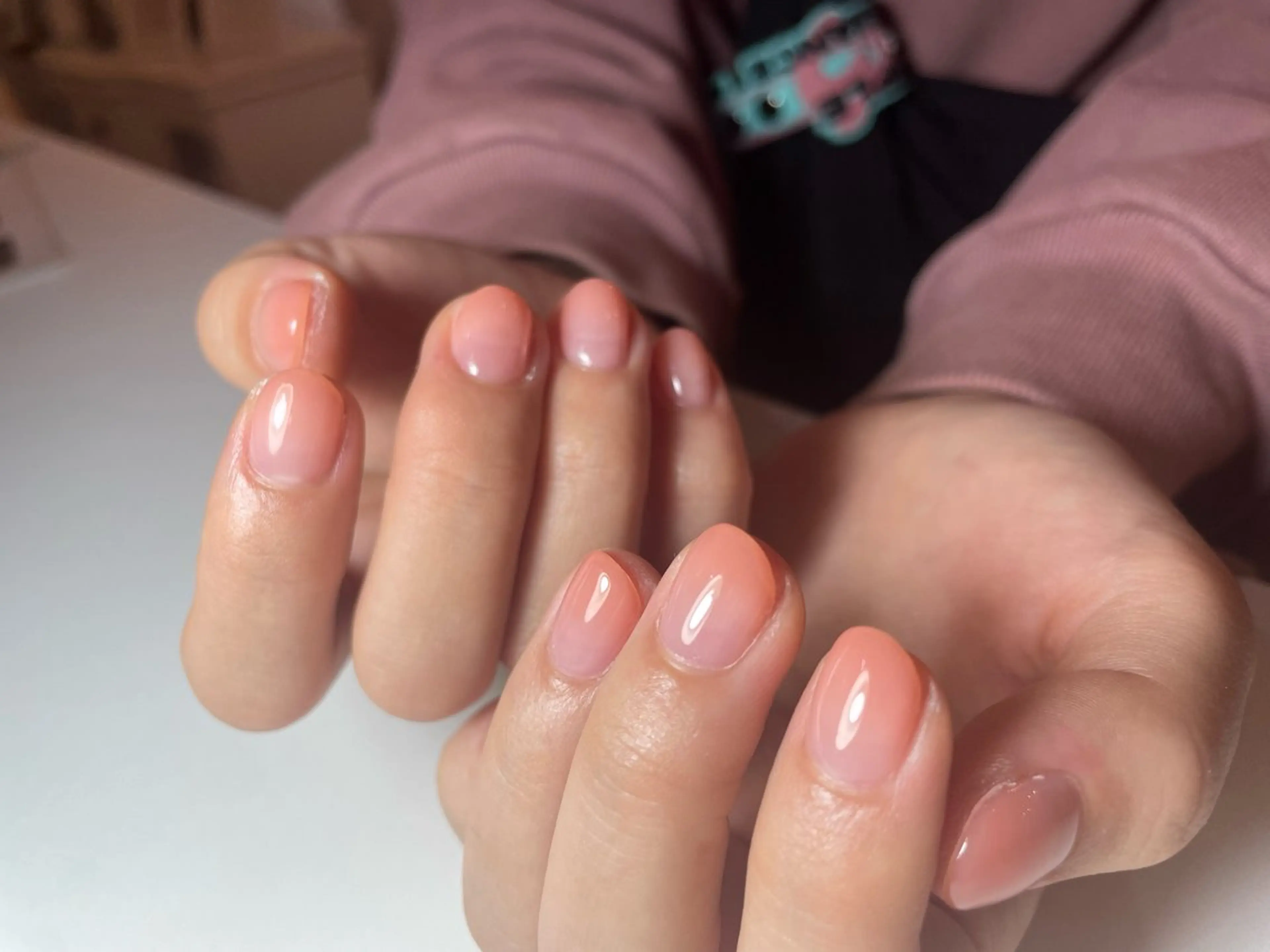 ネイル cleanbelle Eriのマツエク・マツパデザイン