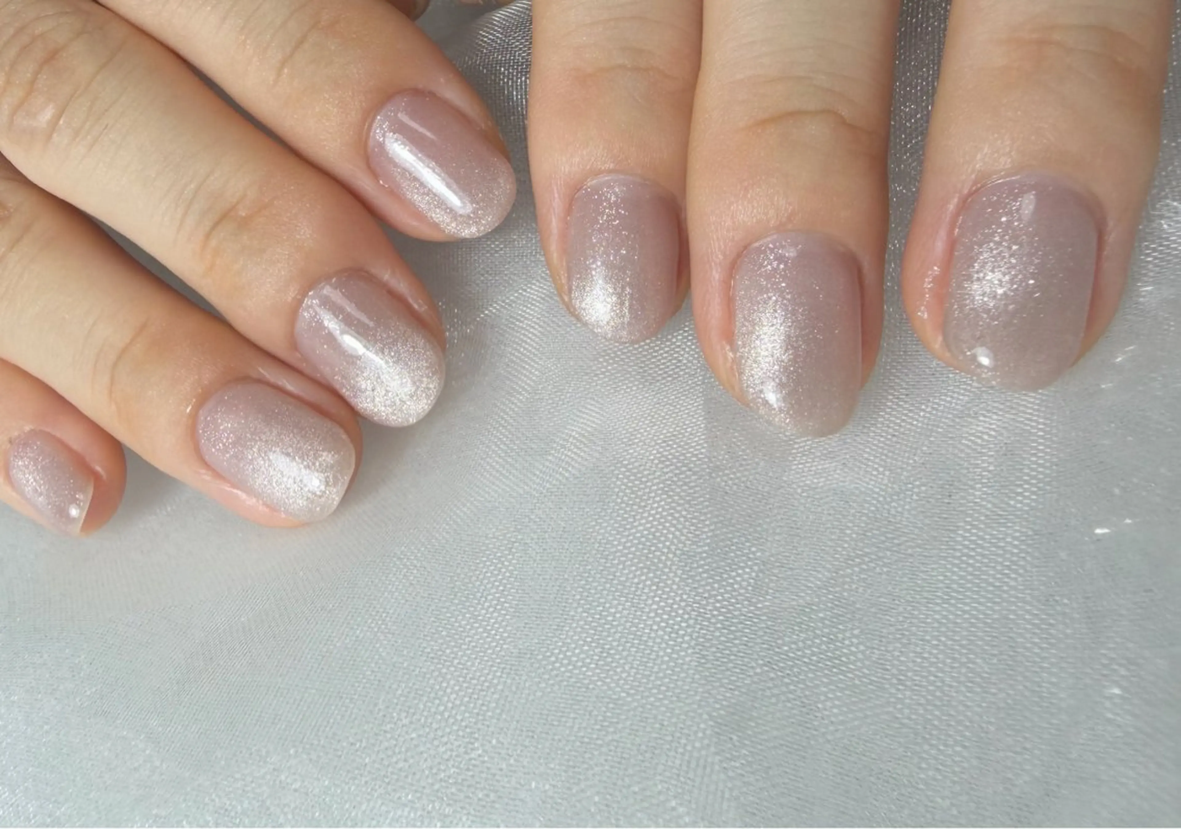 ネイル 12 designのネイルデザイン