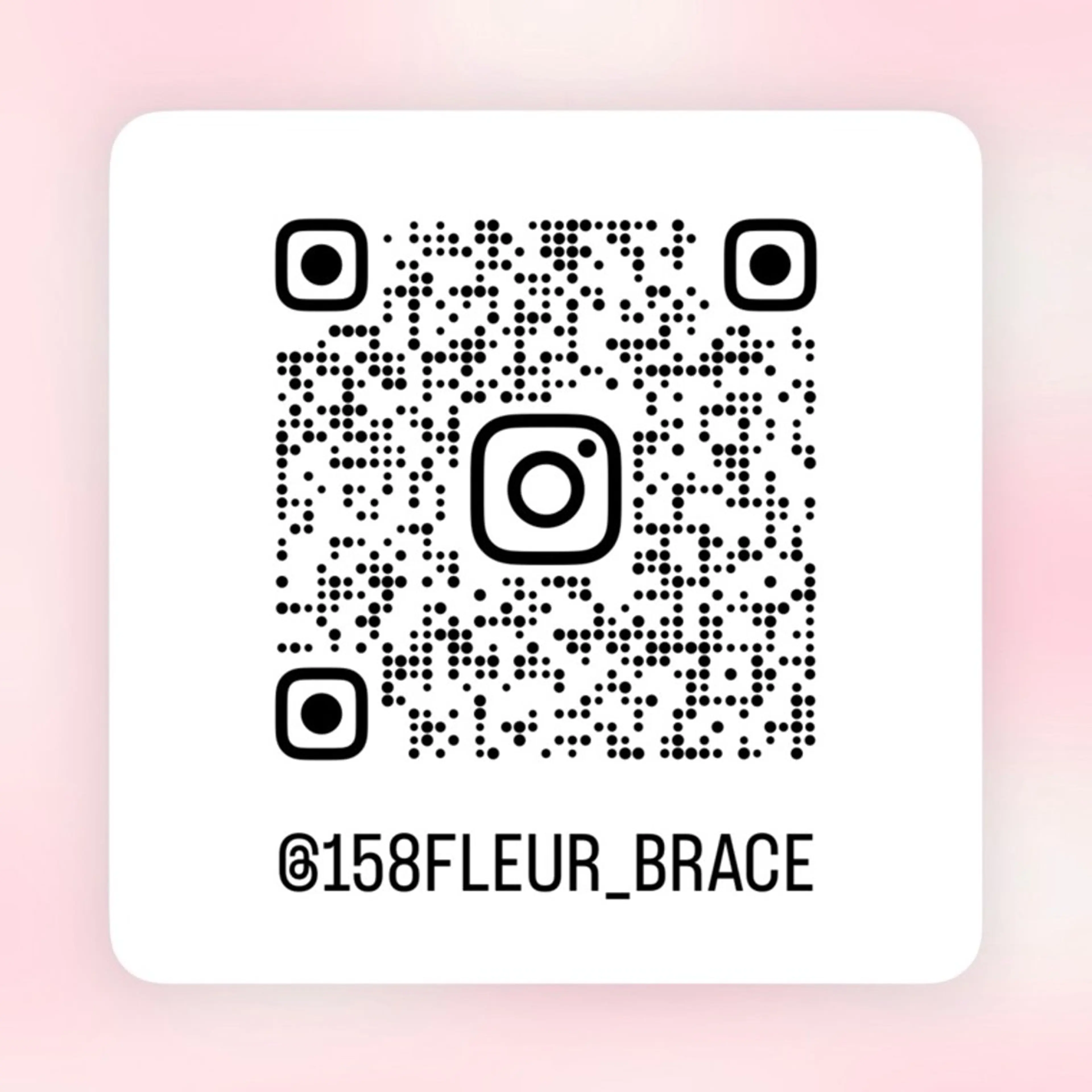 カラー Ayaka/天王寺 /ハイトーン/透明感のヘアスタイル