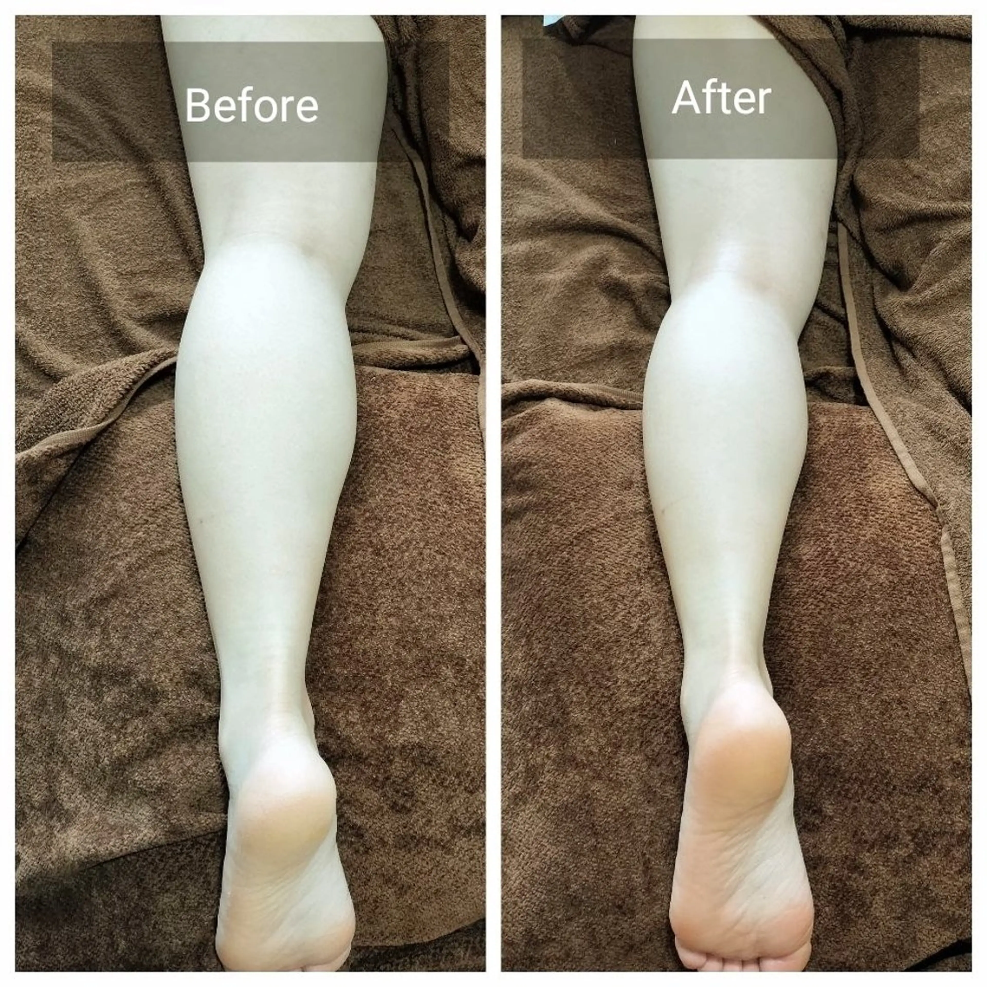 エステ リラク Blanco-M mayaのエステ・リラクイメージ