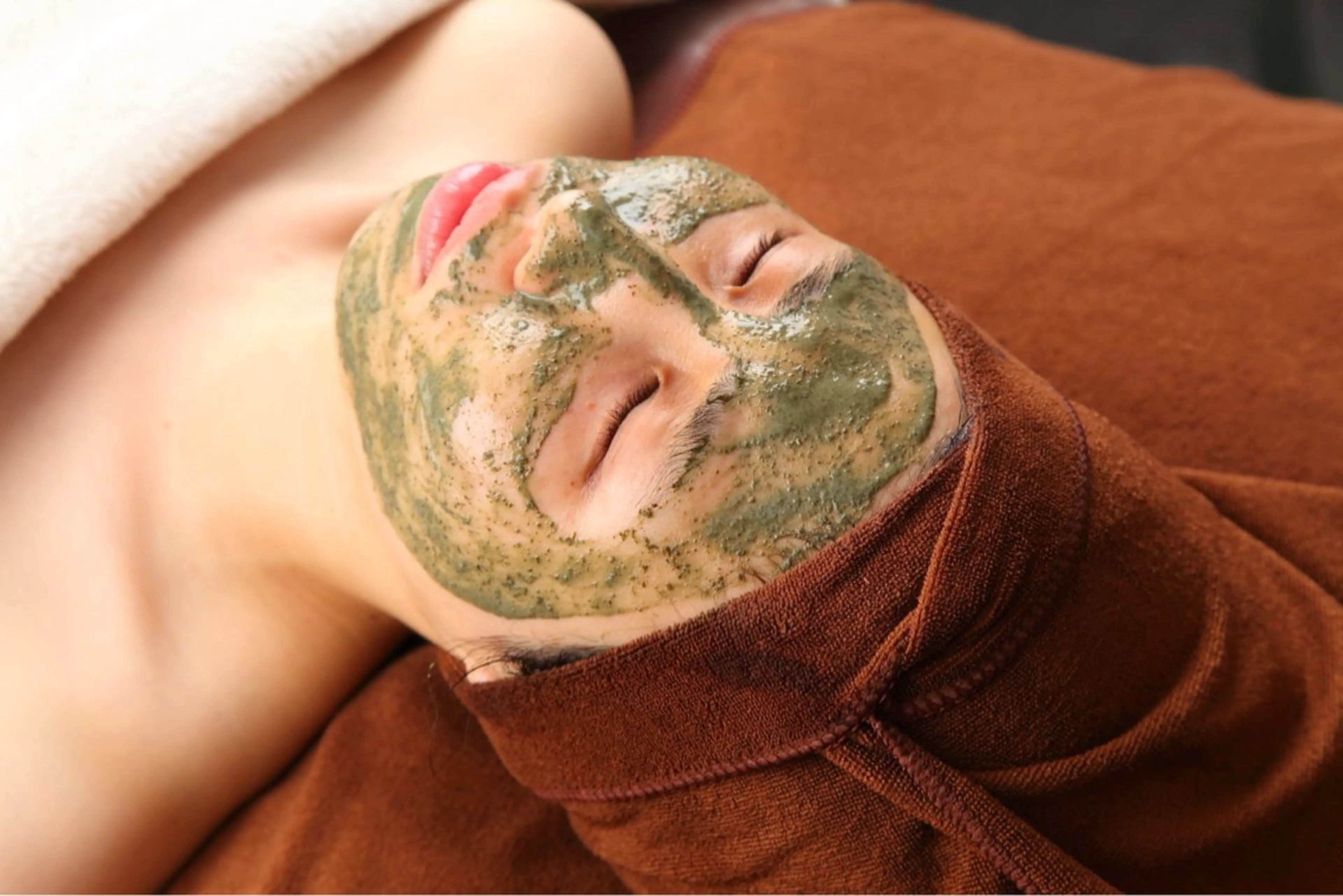 Sui所属・Sui Eye & Beautyのマツエク・マツパデザイン