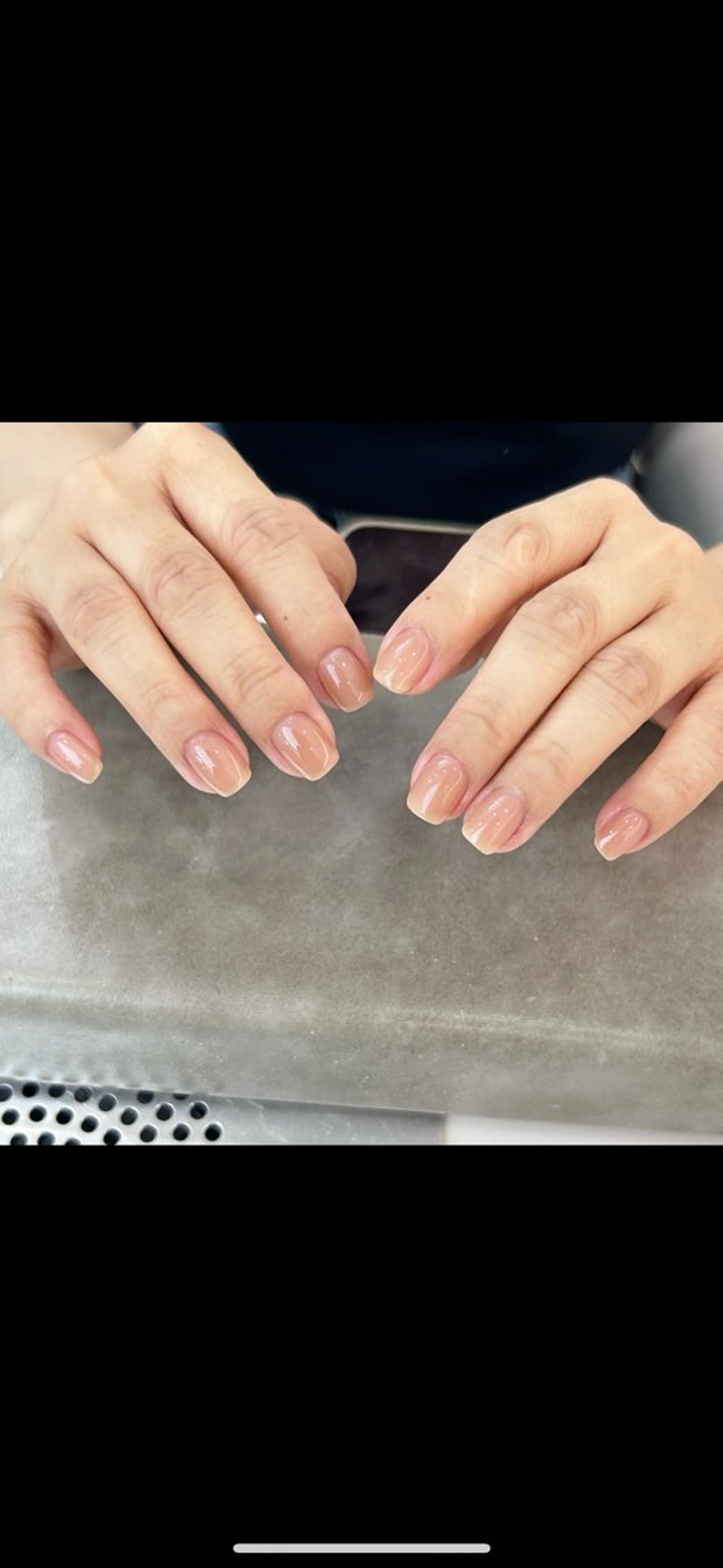 ネイル OCEAN nail eyelash beauty所属・Ocean Nailのネイルデザイン