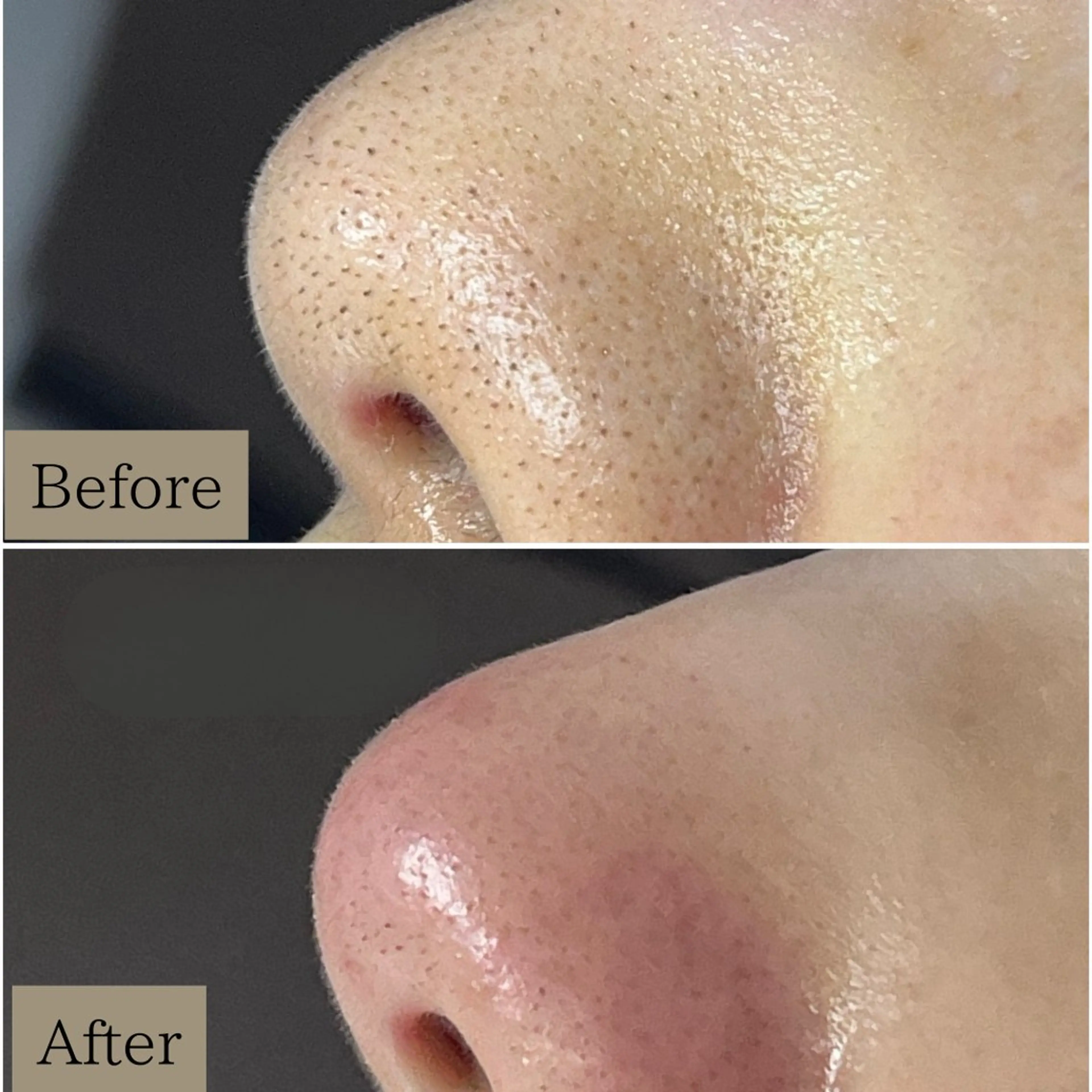 枝廣 貴子のエステ・リラクイメージ