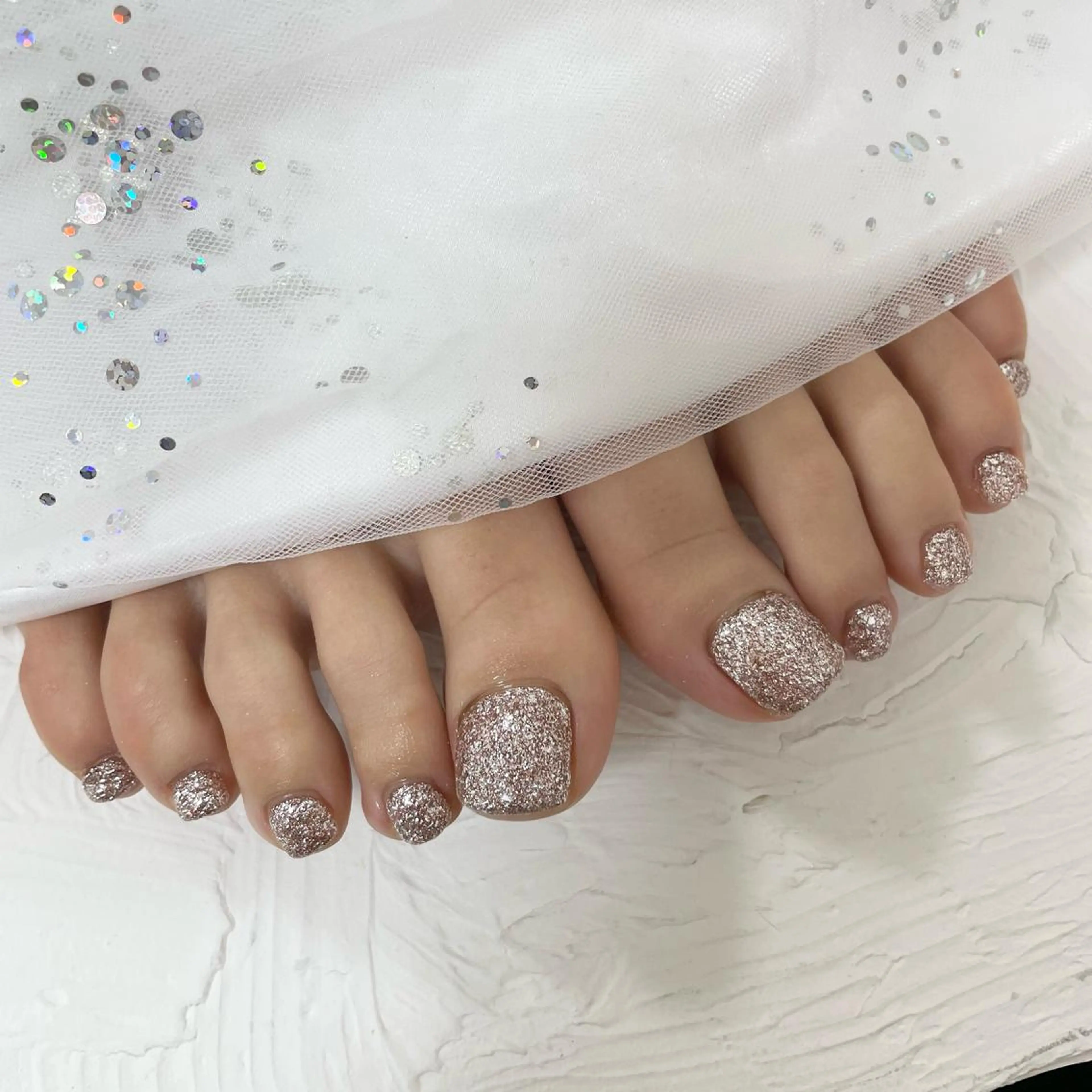 ネイル 💎MA YU💎のネイルデザイン