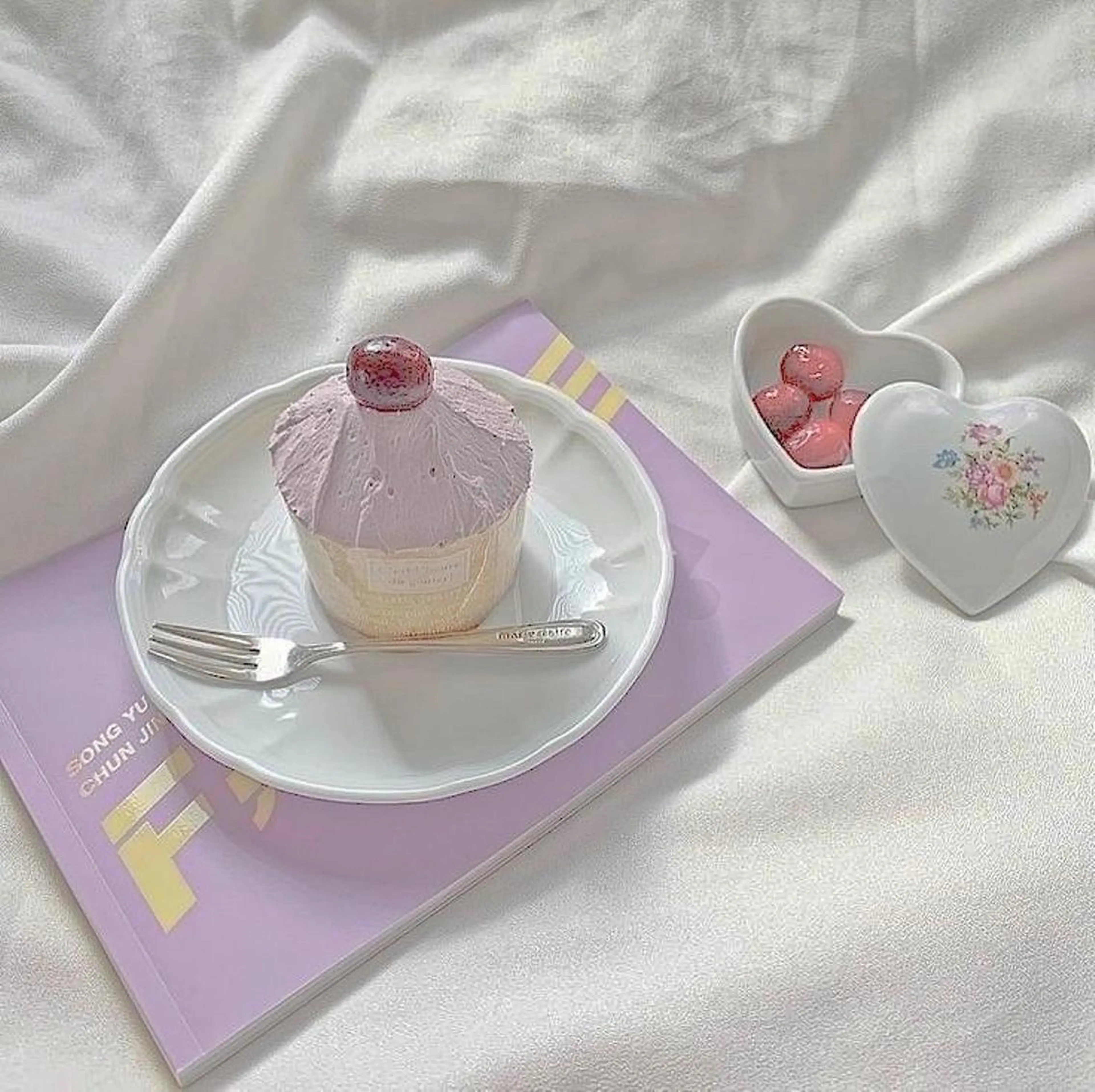 メンズ マツエク・マツパ アイブロウ マツパ 𓂃◌𓈒𓐍 shioriのマツエク・マツパデザイン