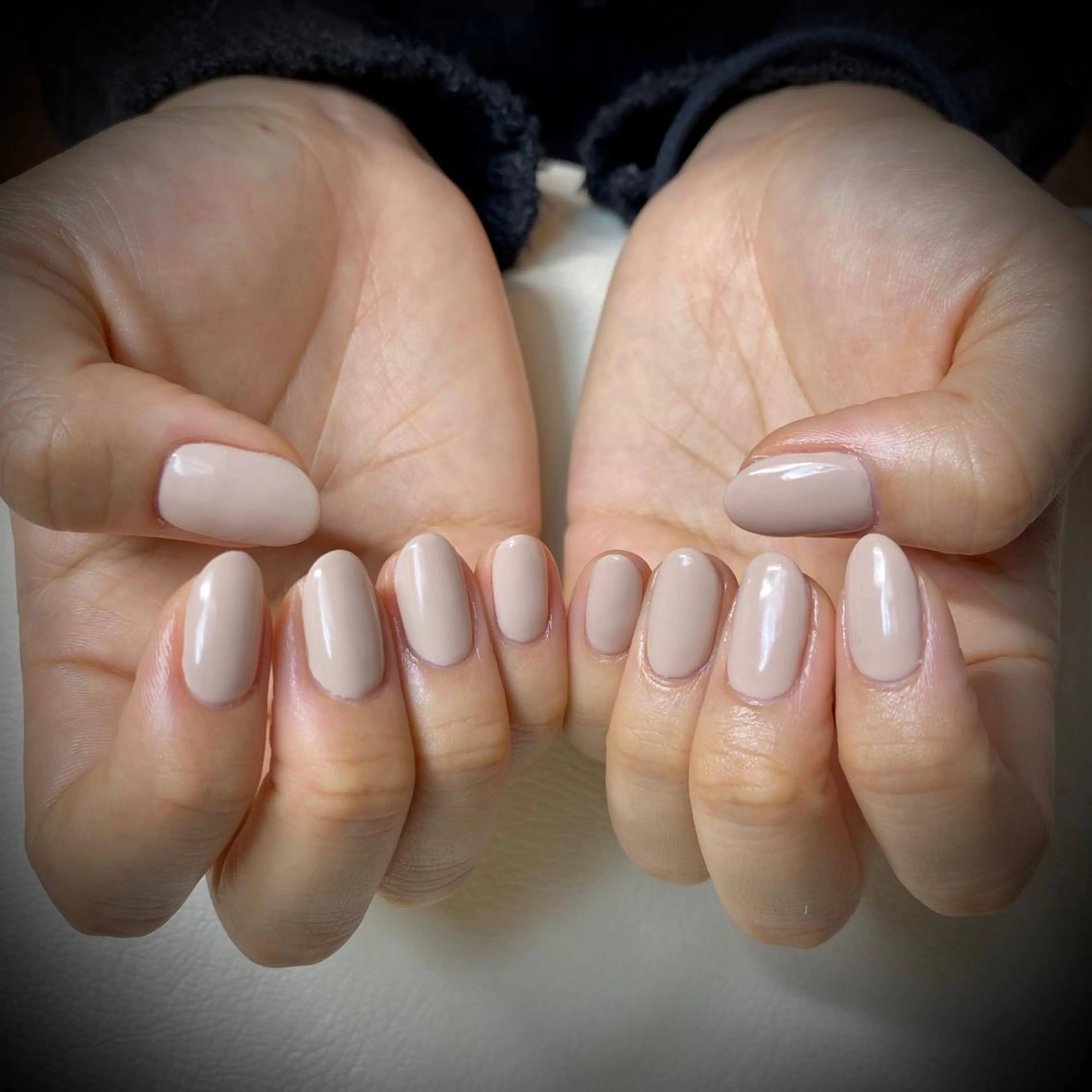 ネイル Temptation mainailのネイルデザイン