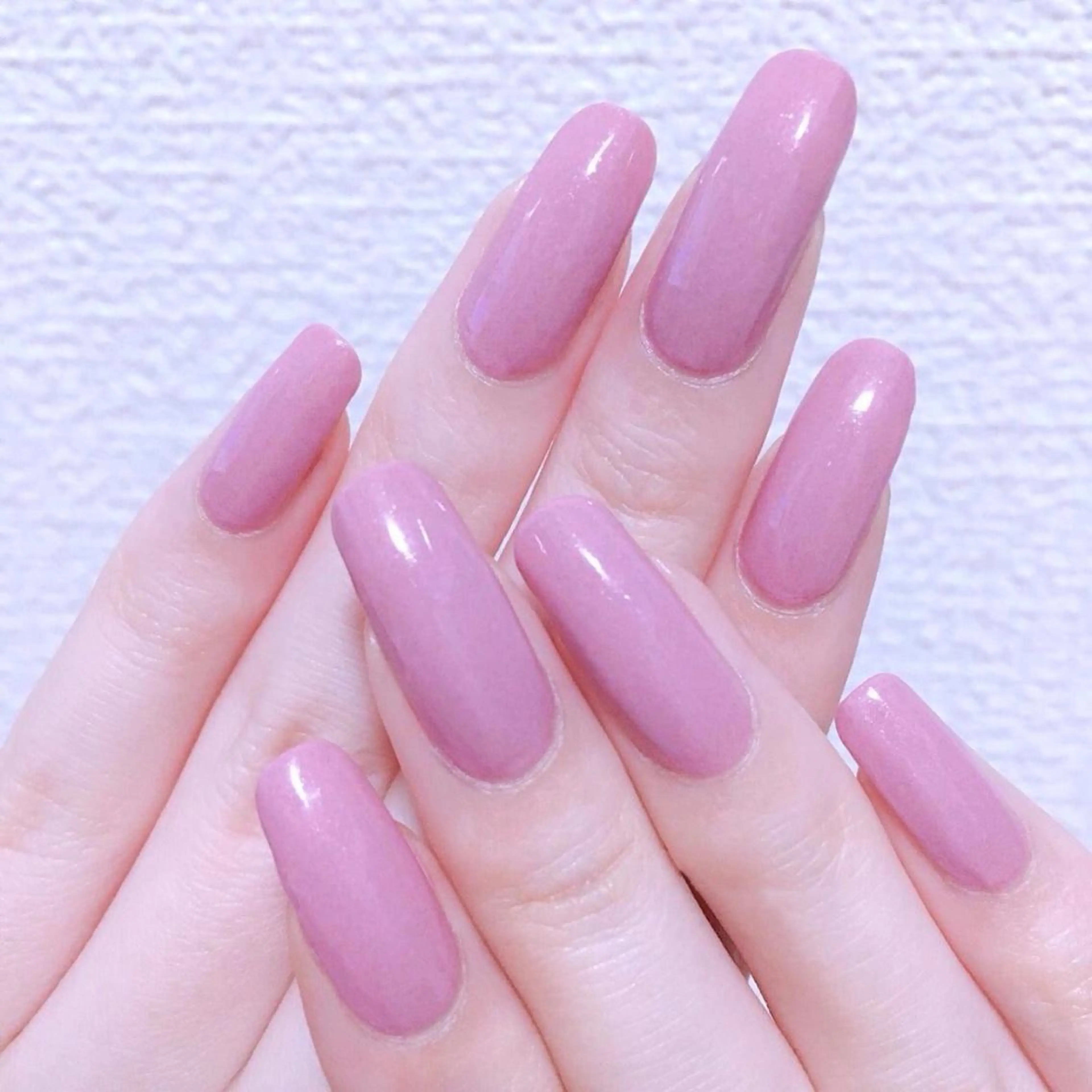 ネイル C.C.Studio 池袋のネイルデザイン