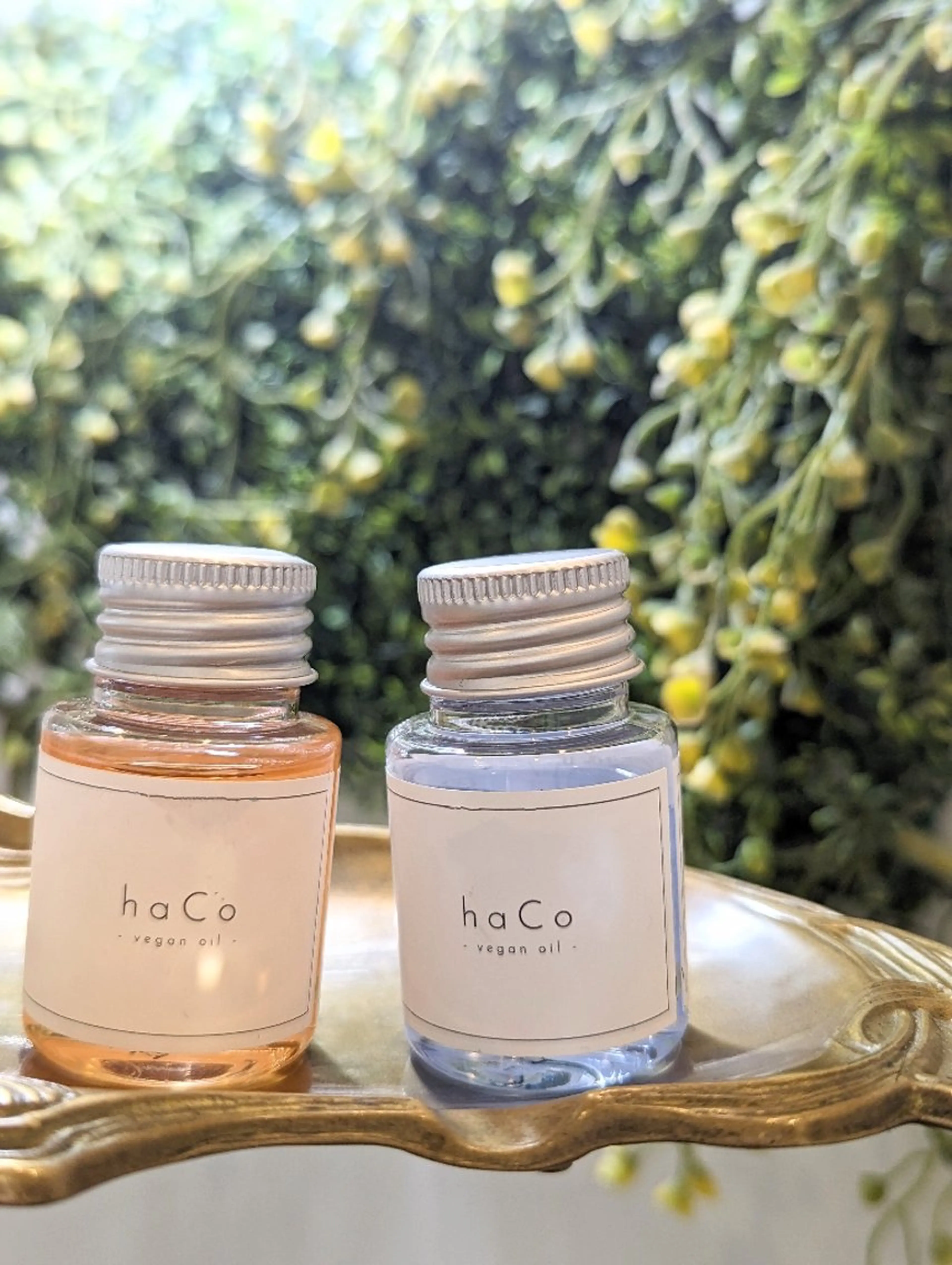 🌼 AIKO🌼のヘアスタイル