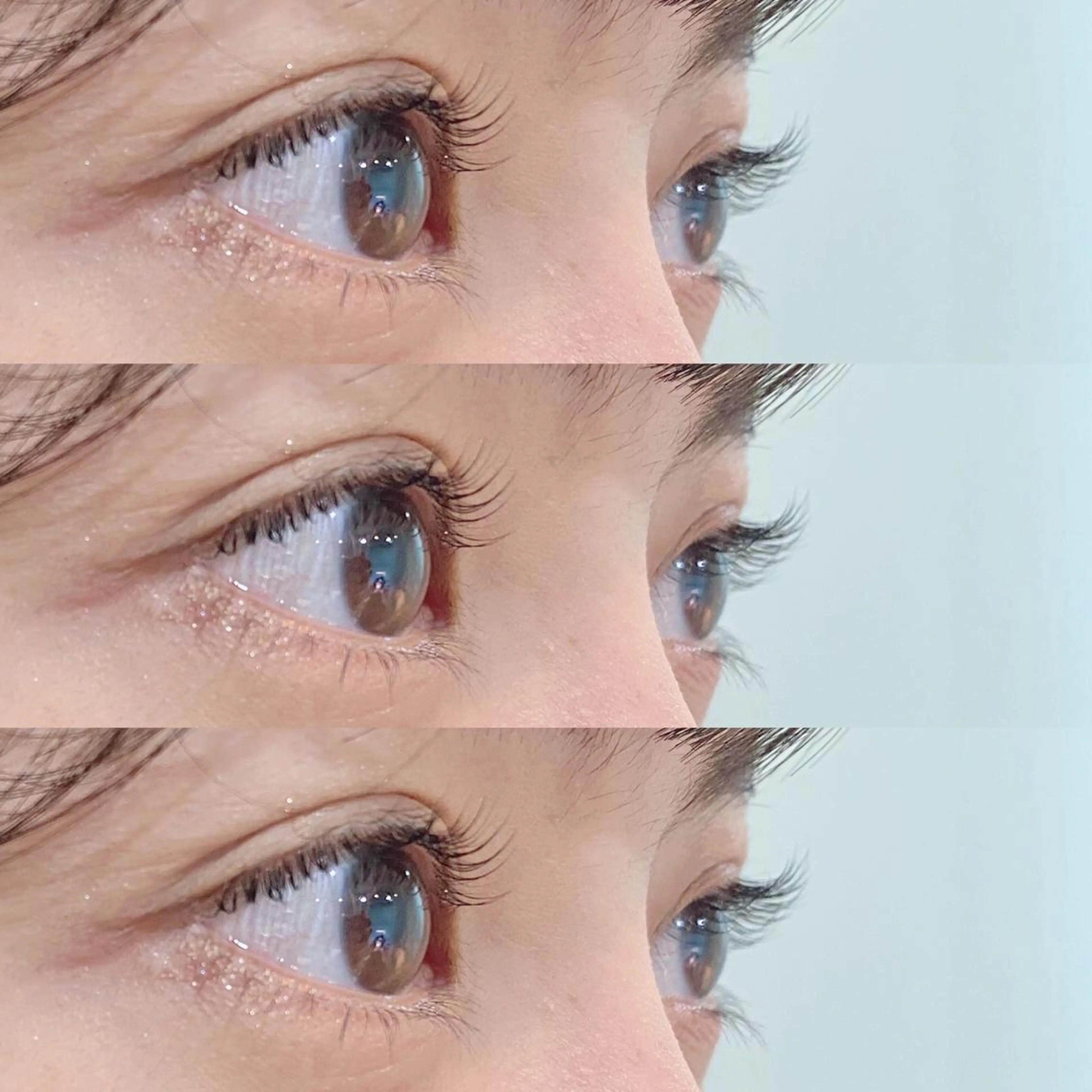 マツエク・マツパ Bianca 長津田店　長牛の眉毛・アイブロウイメージ