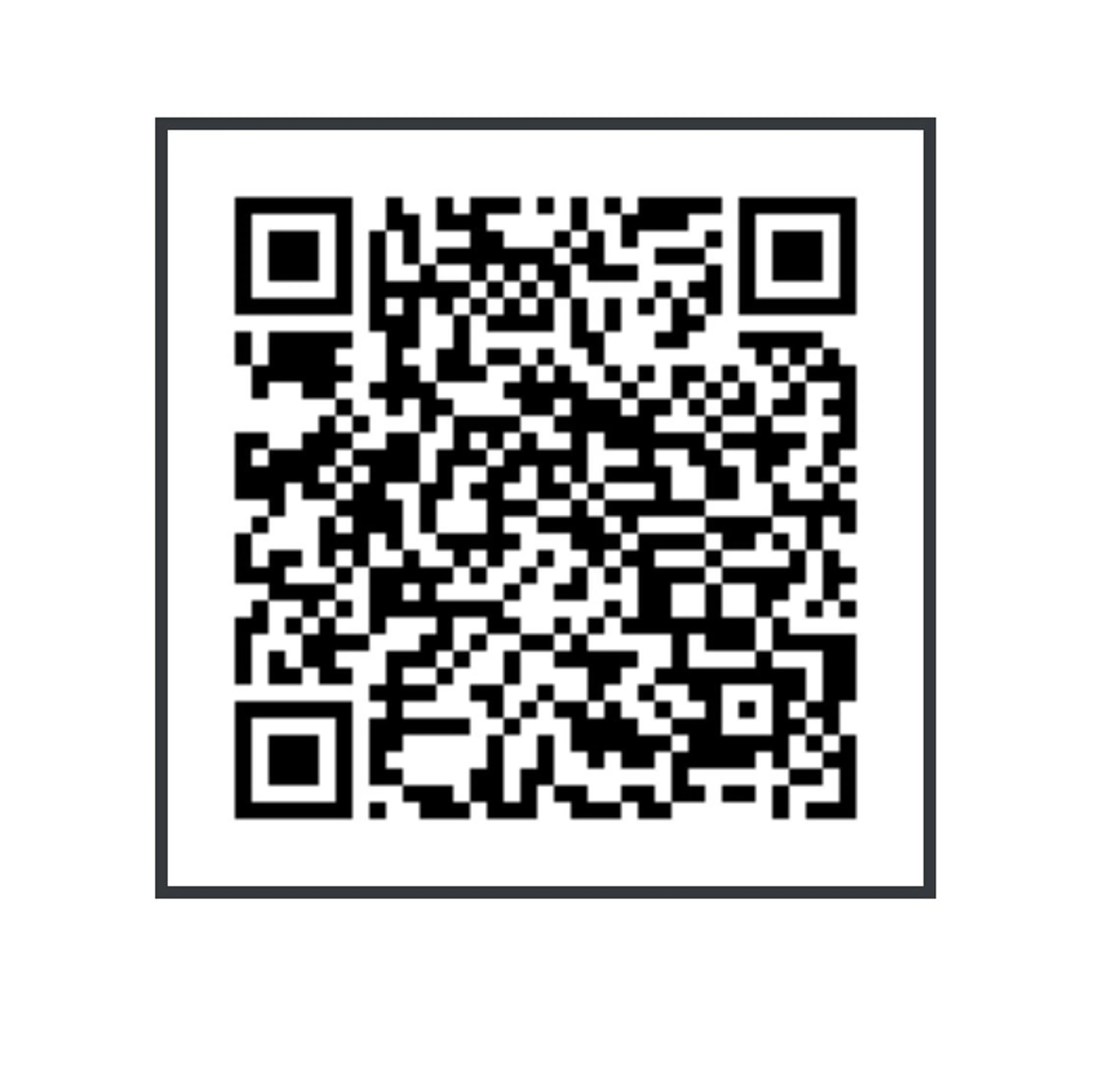 マツエク・マツパ ♡tiana juna˖ ࣪⊹のマツエク・マツパデザイン