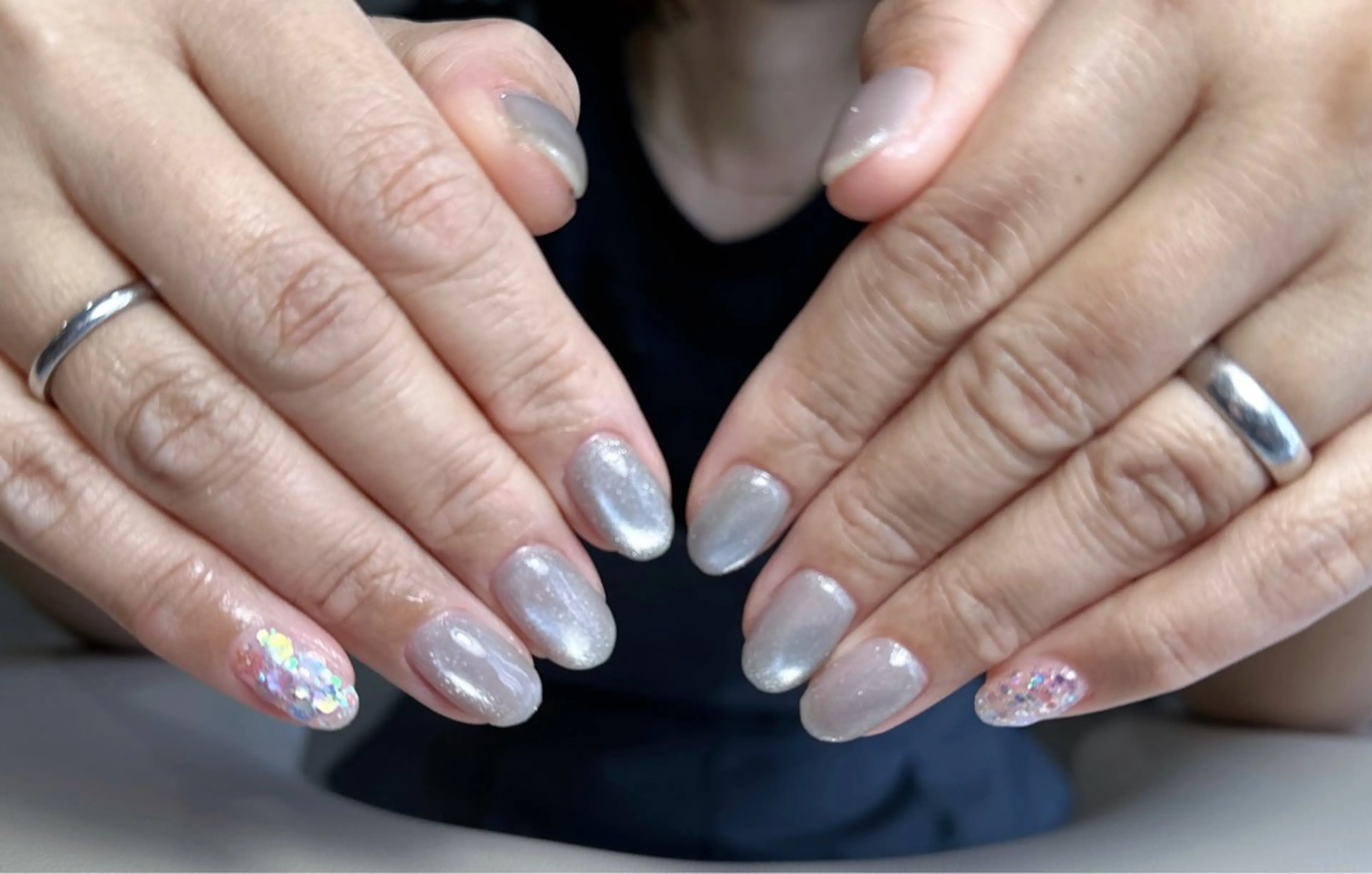 ネイル en. Nailのネイルデザイン