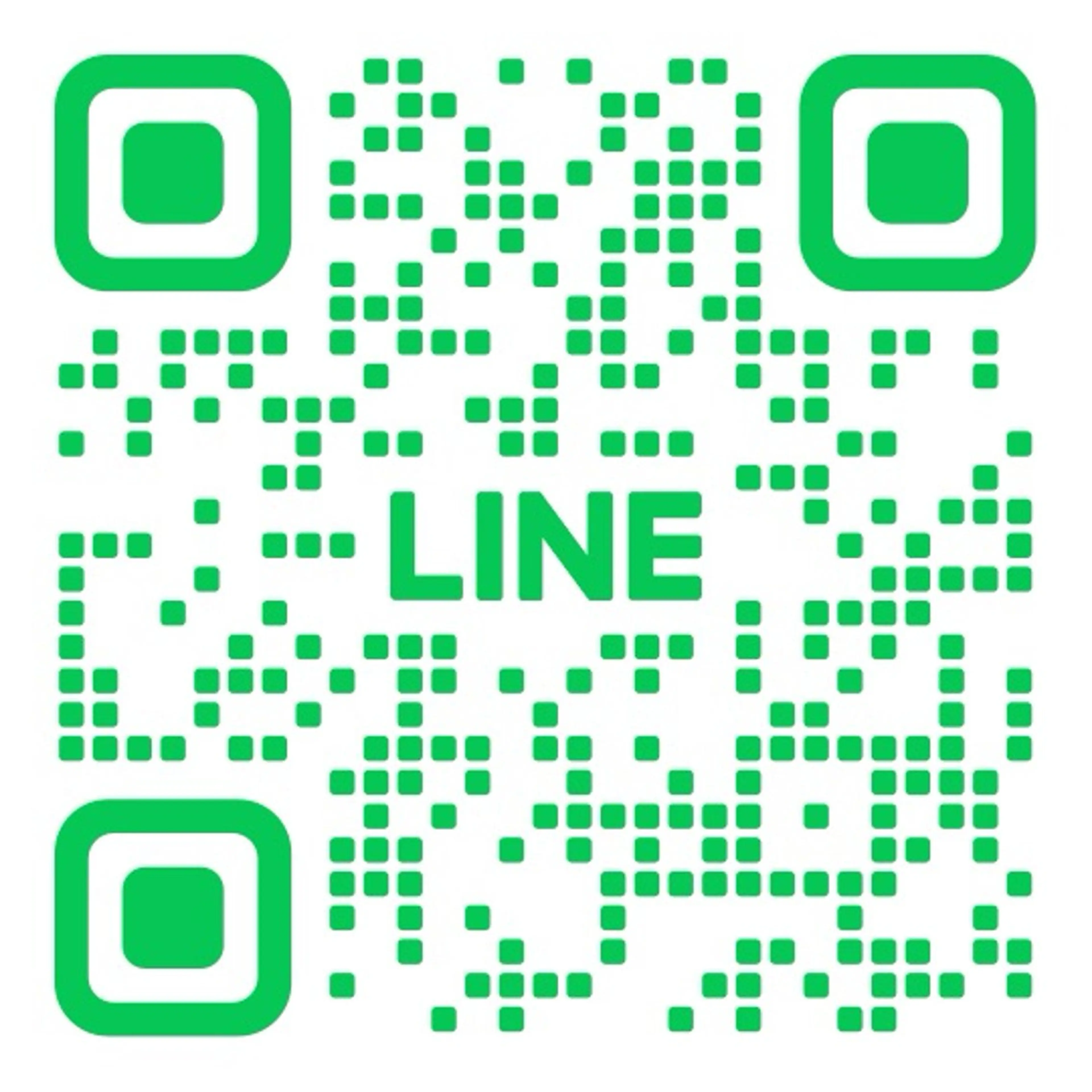 マツエク・マツパ 隅田 都布子のマツエク・マツパデザイン