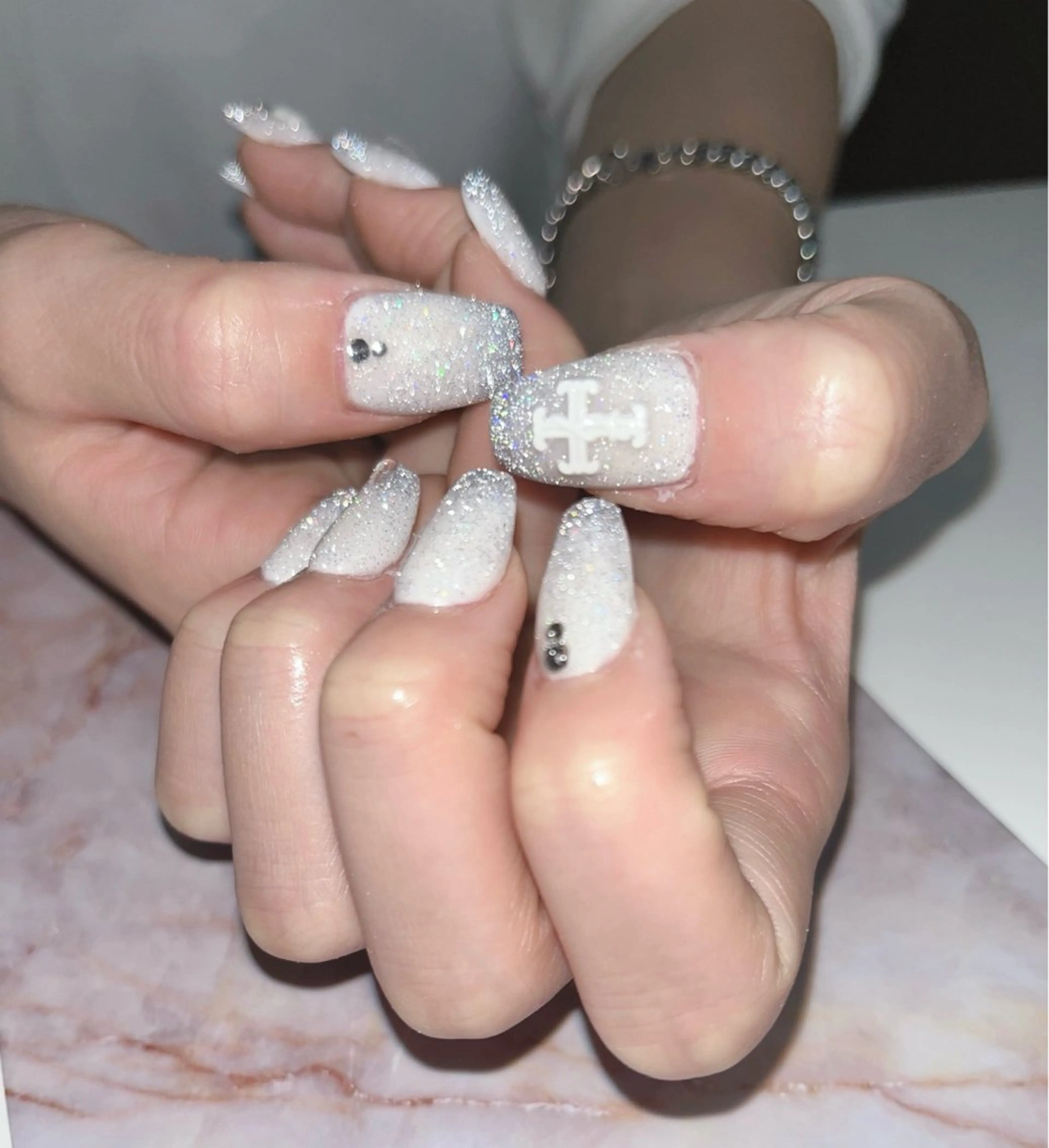 ネイル plaisir プレジールネイルのネイルデザイン