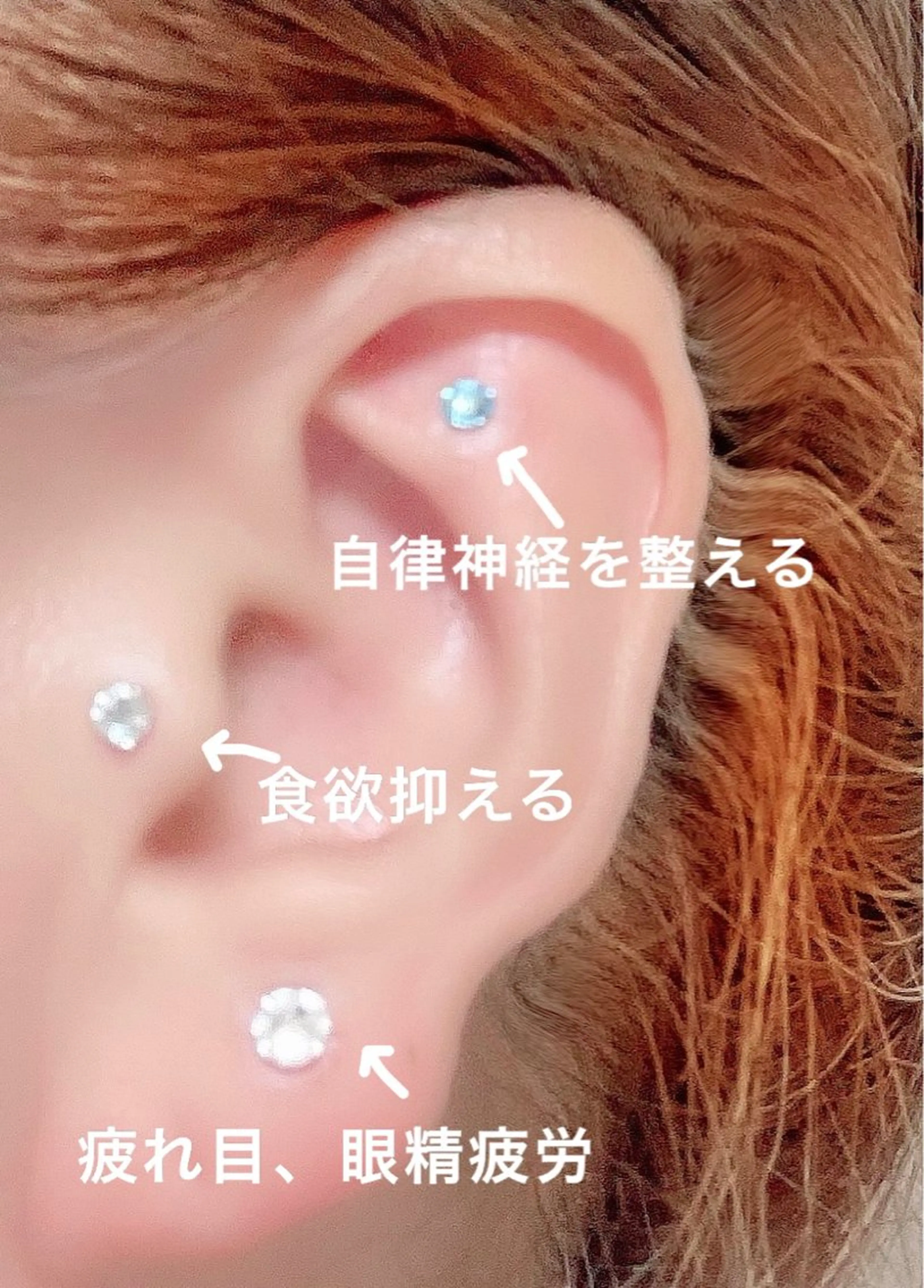 エステ リラク ネイル・エステサロンUILANI所属・ネイル・エステサロン UILANIのネイルデザイン