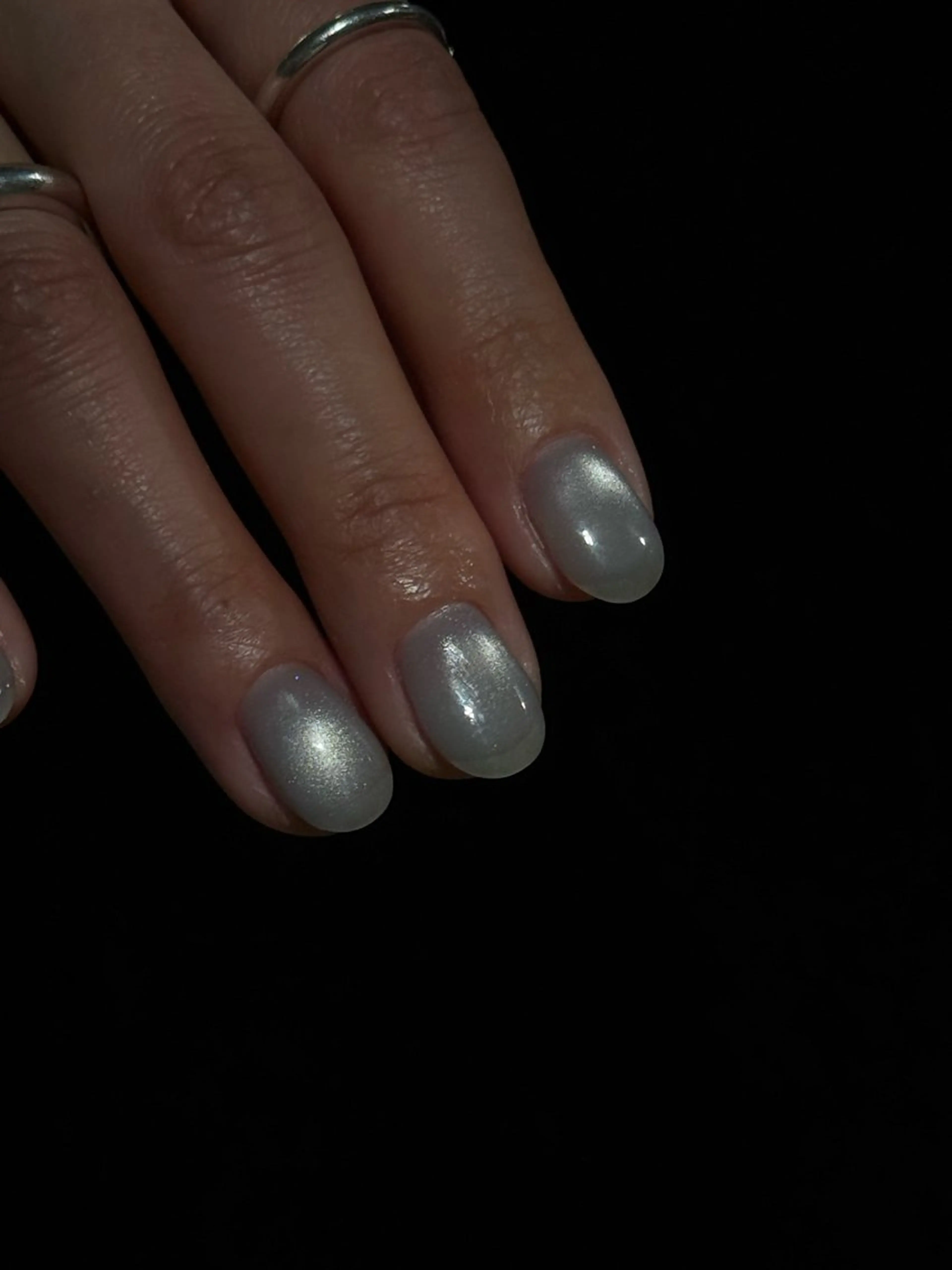 【オフ有】マグネット/ミラー/フラッシュの写真