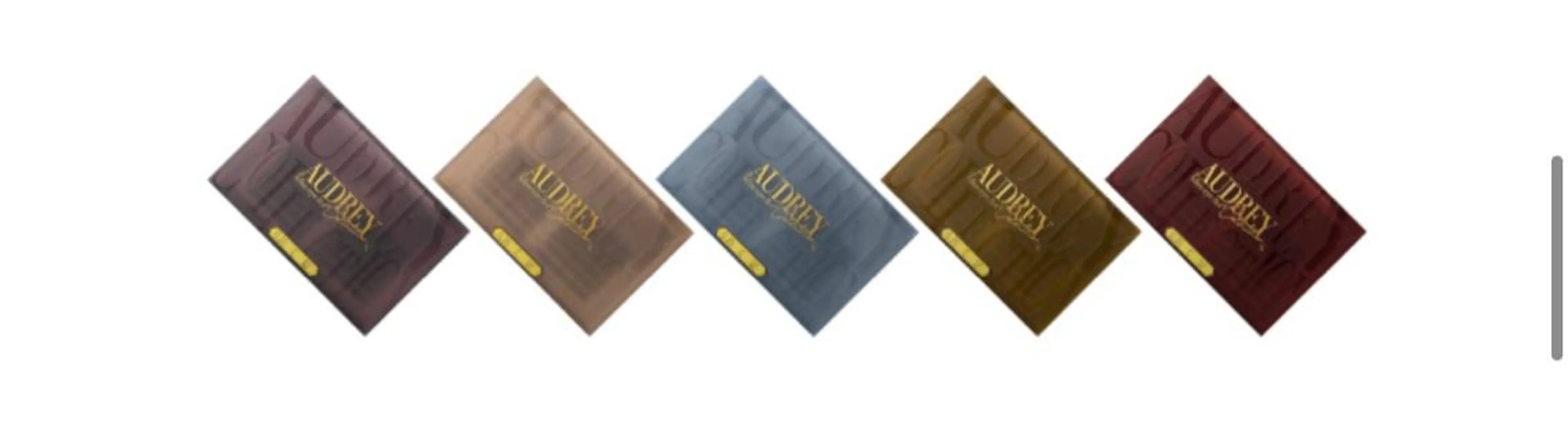 マツエク・マツパ プライベート サロンのエステ・リラクイメージ