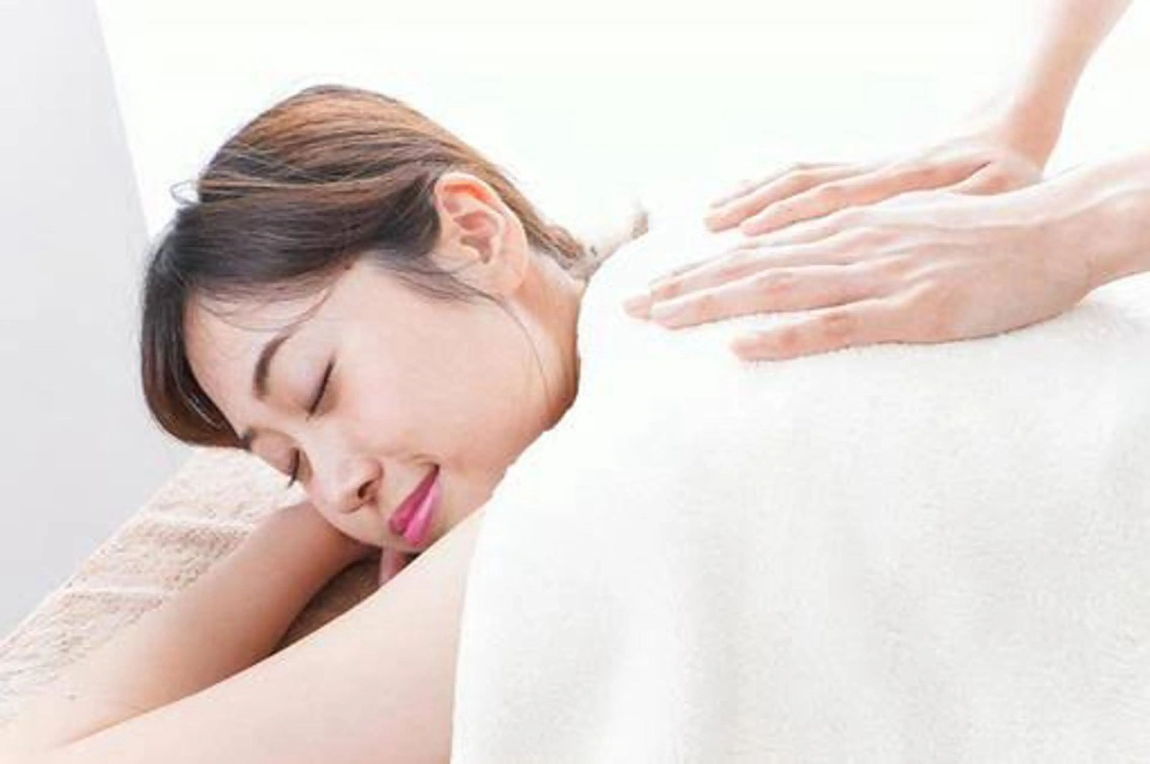 姿勢・体質改善・自律神経ケアサロンCOTO所属・姿勢・体質・自律神経 ケアサロンCOTOのエステ・リラクイメージ