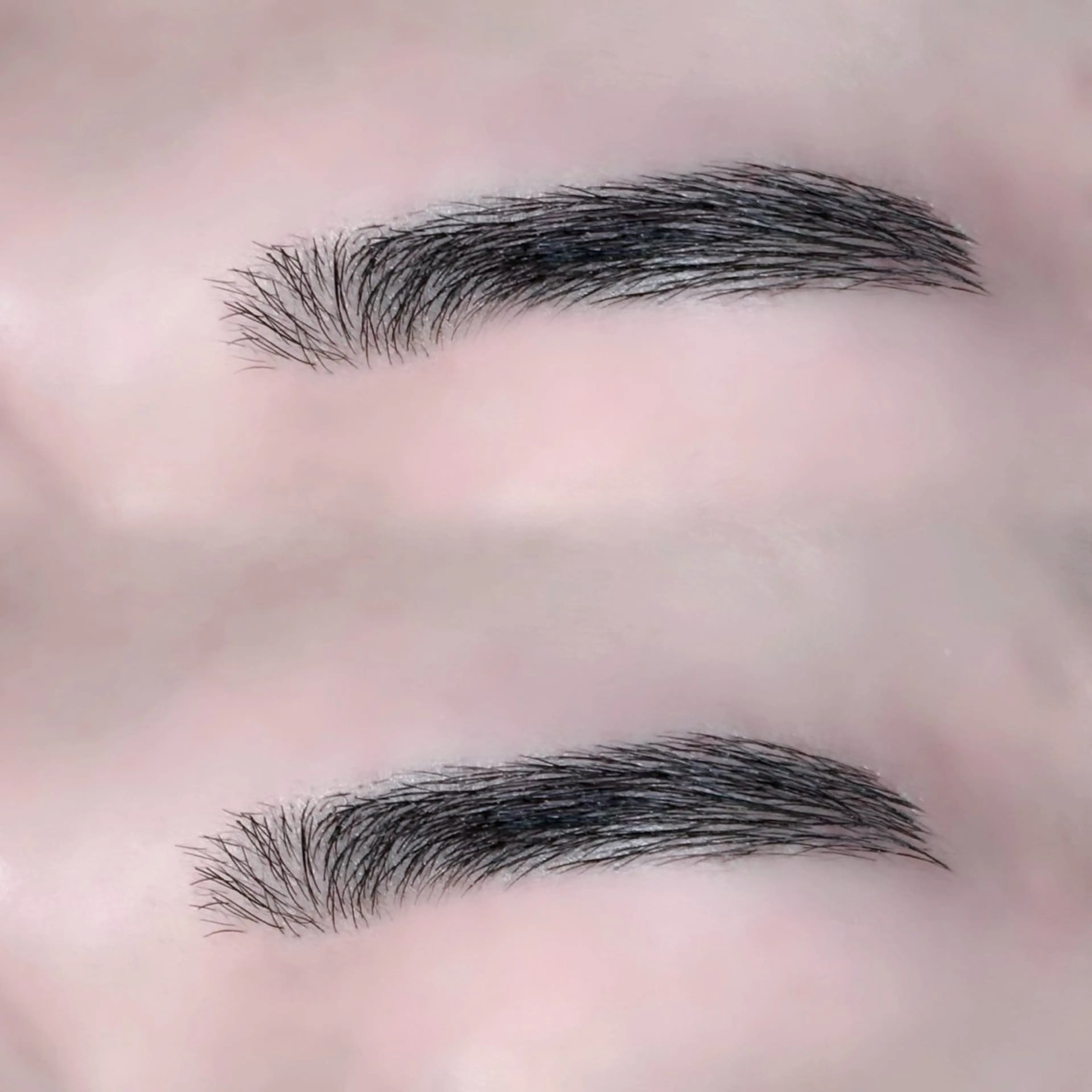 👦🏻メンズ アイブロウスタイリング👦🏻¥5,900→¥4,400【ミニモ限定価格】の写真