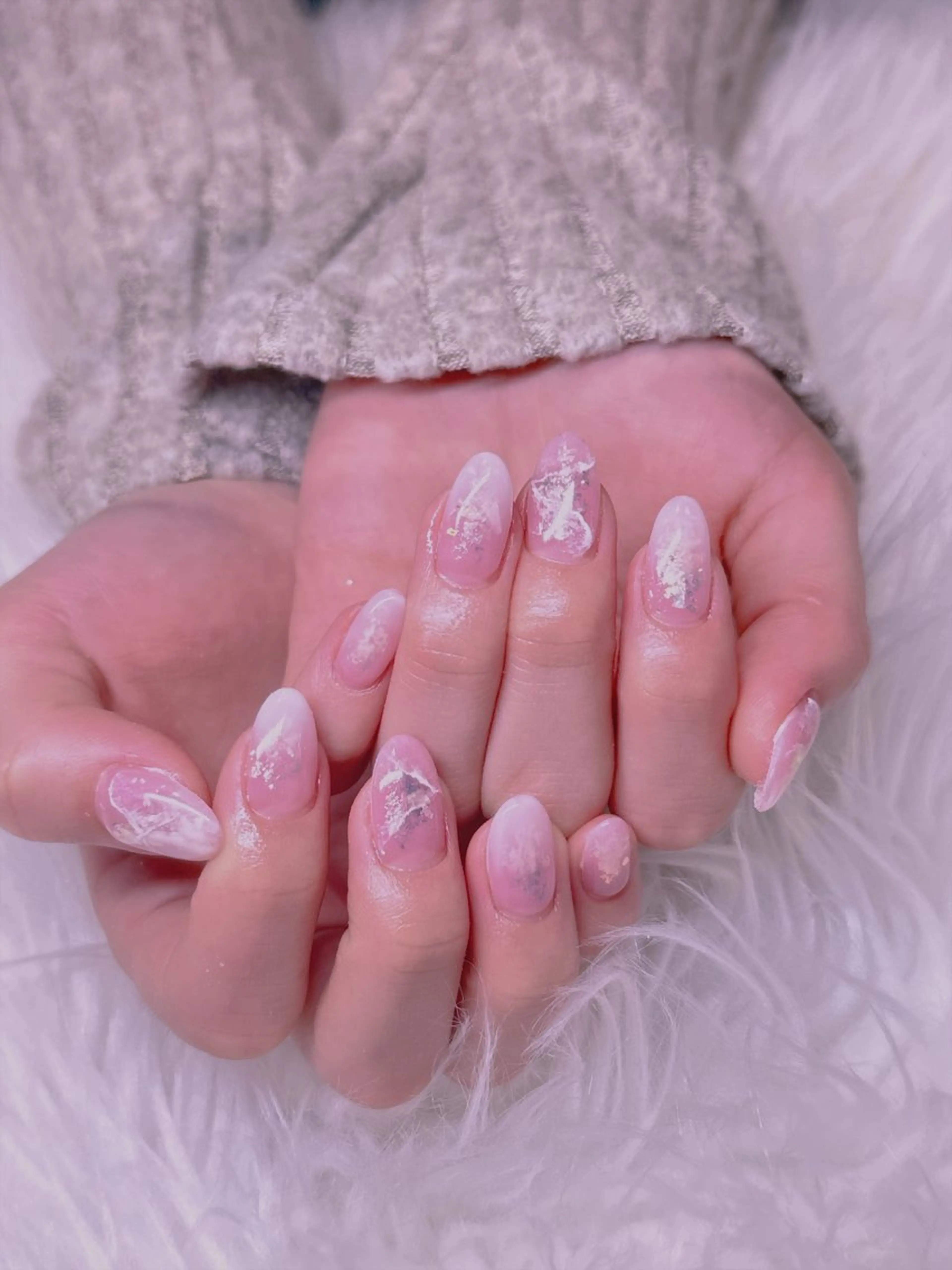 ネイル エムズ エムズのマツエク・マツパデザイン