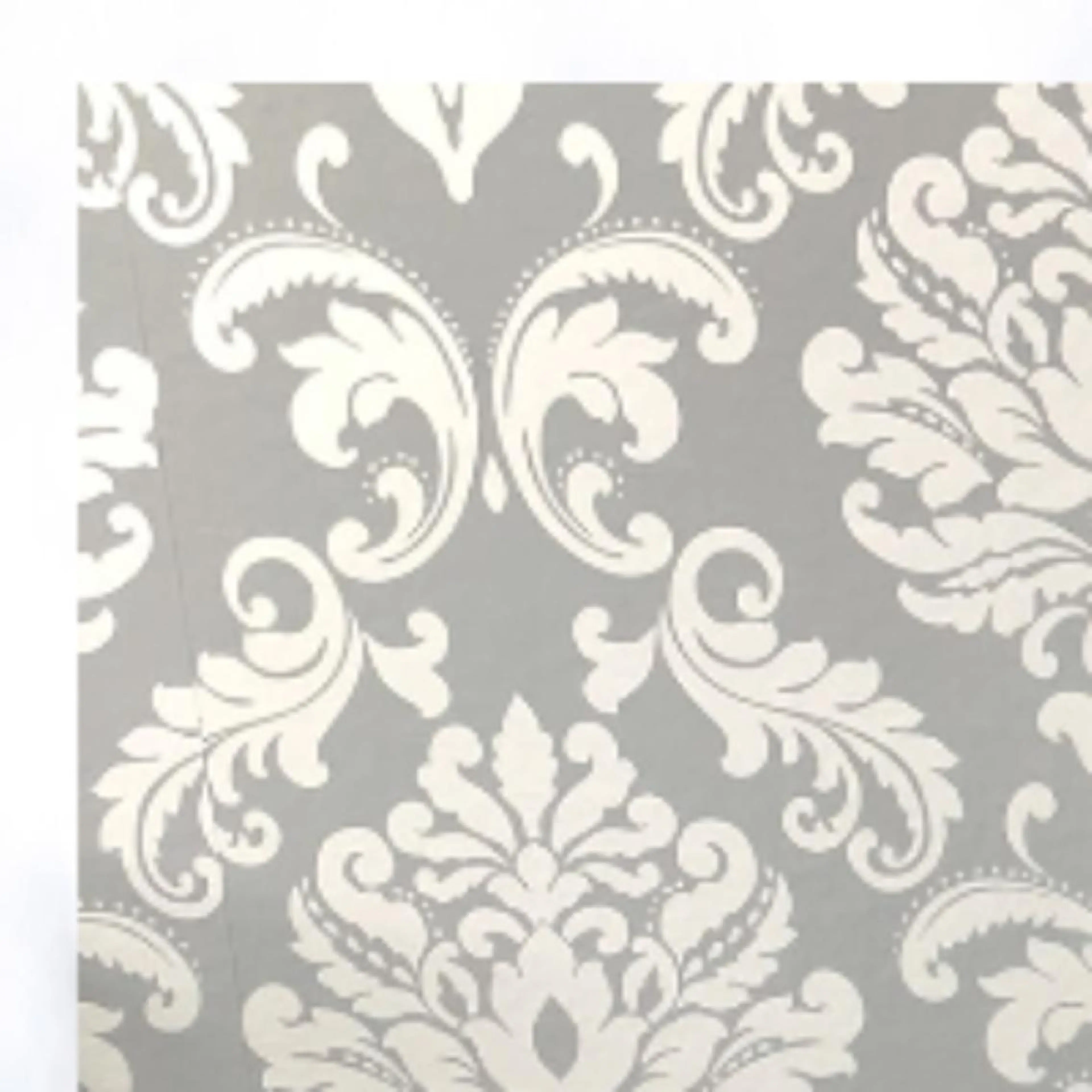 その他 ライトケアサロン 渋谷店② 渡邊のその他イメージ