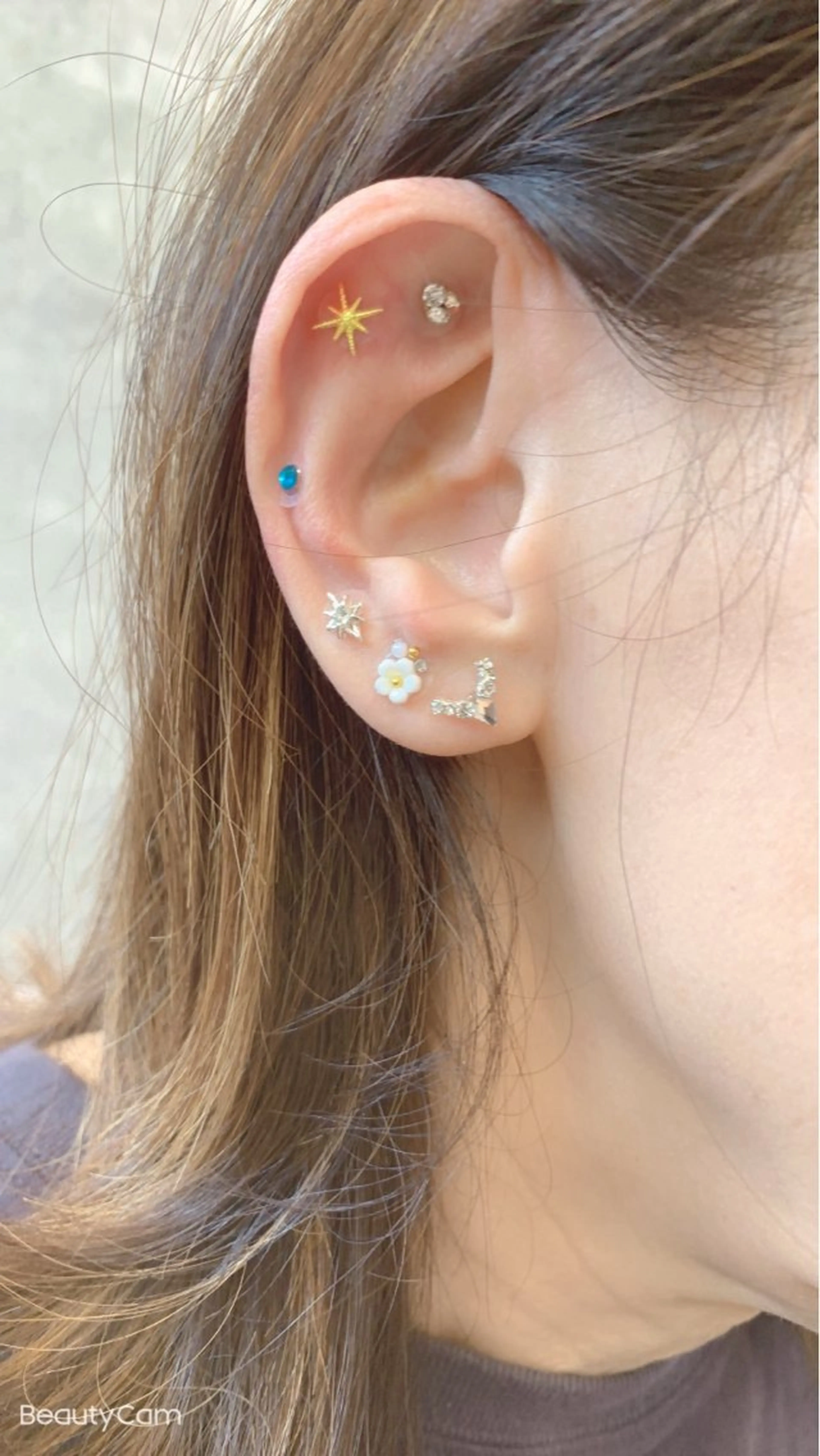 その他 k. keiのその他イメージ