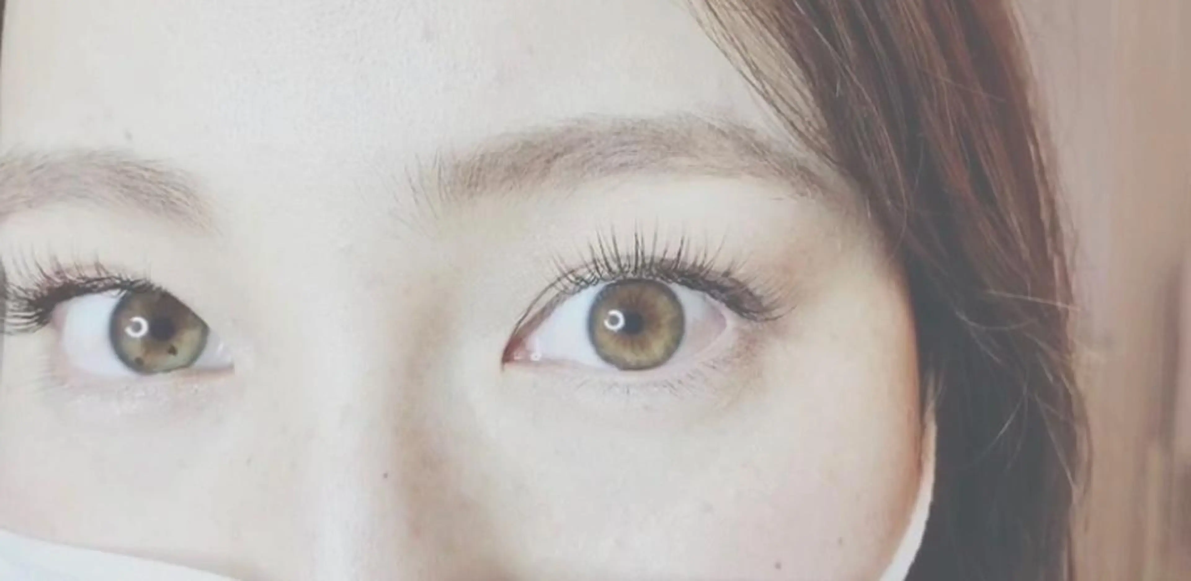 マツエク・マツパ ｍｉｐｐｙ 🪽のマツエク・マツパデザイン