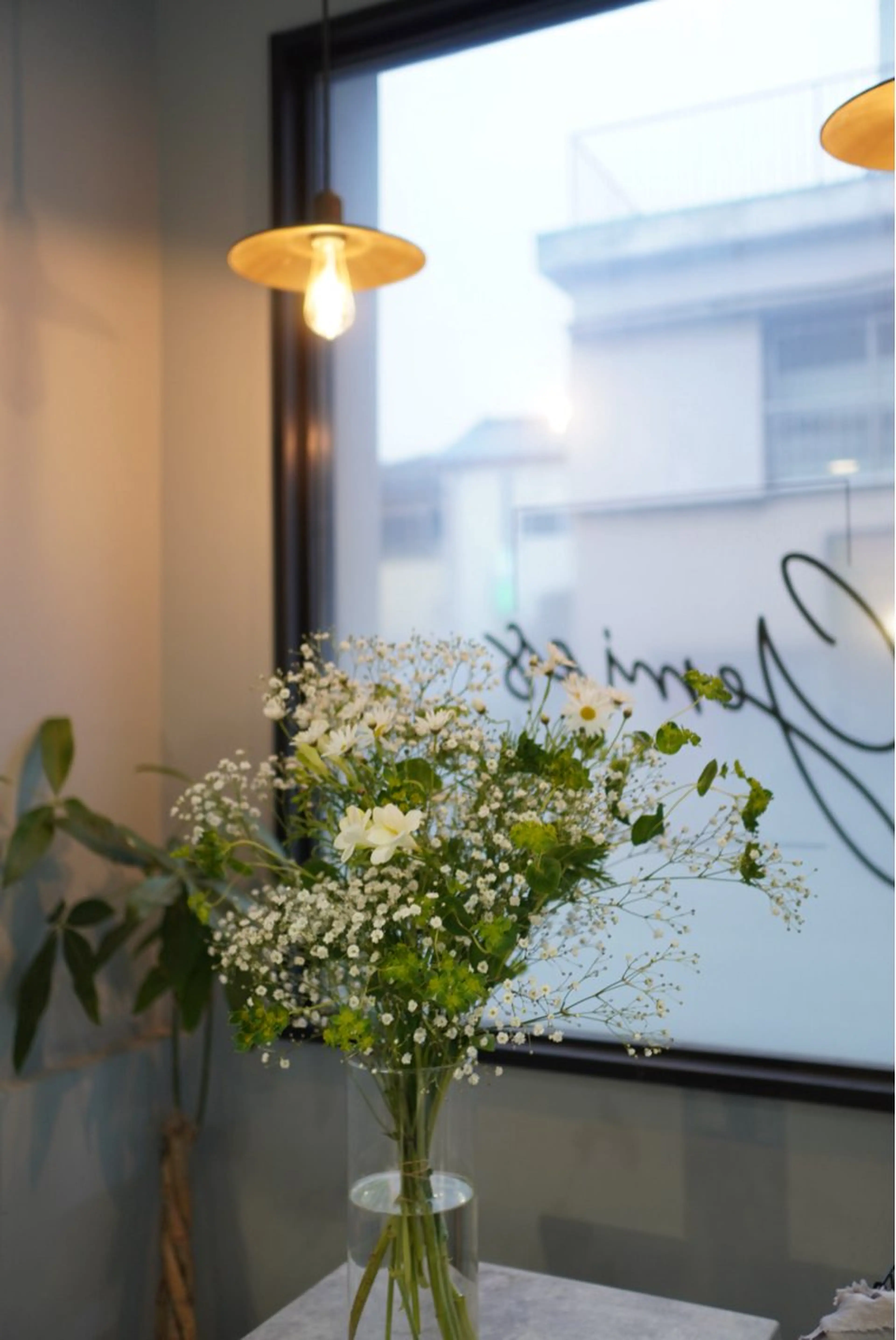 ネイル miu_ Gemiesのネイルデザイン