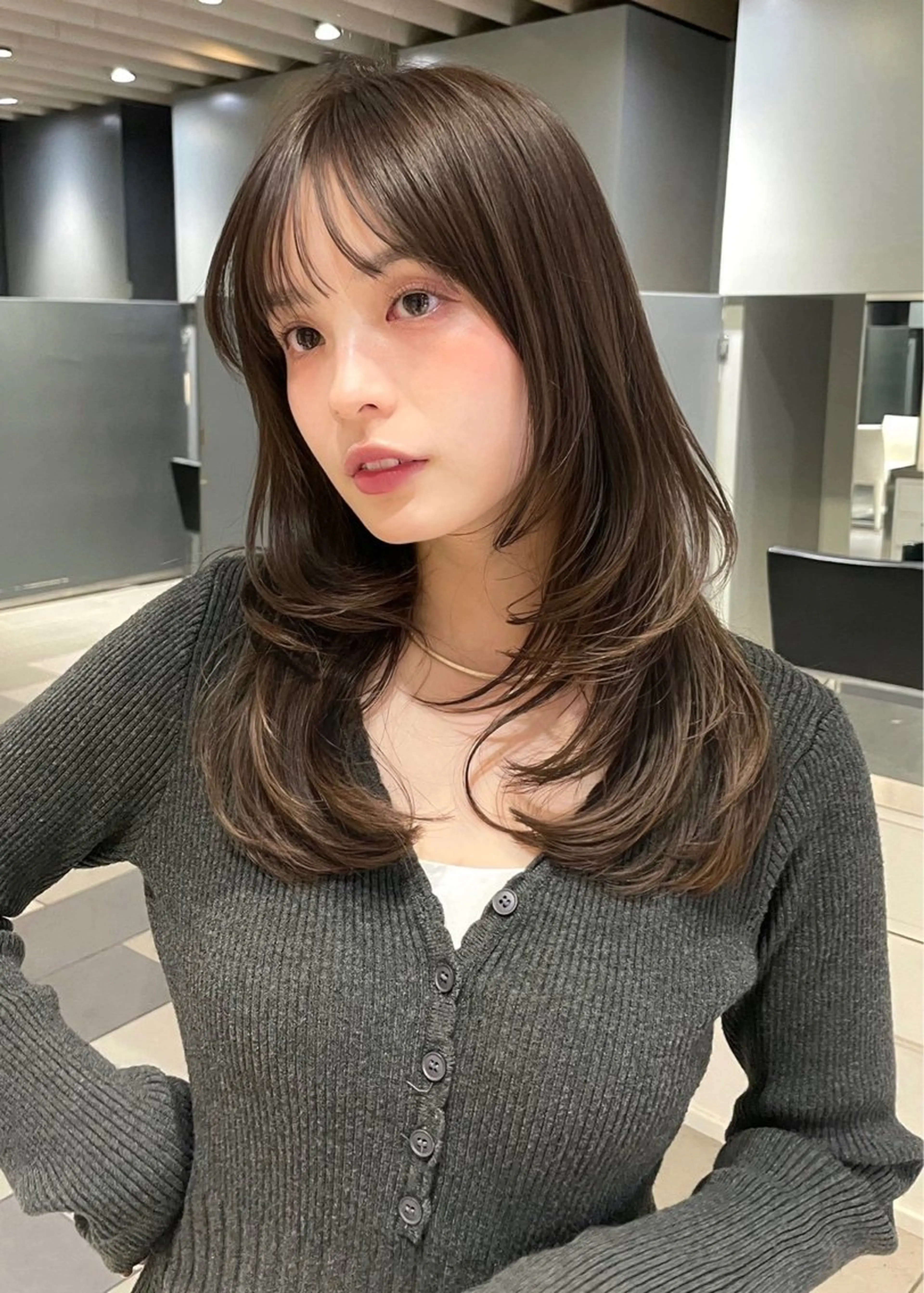 ‪‪❤︎‬カット‪‪❤︎‬の写真